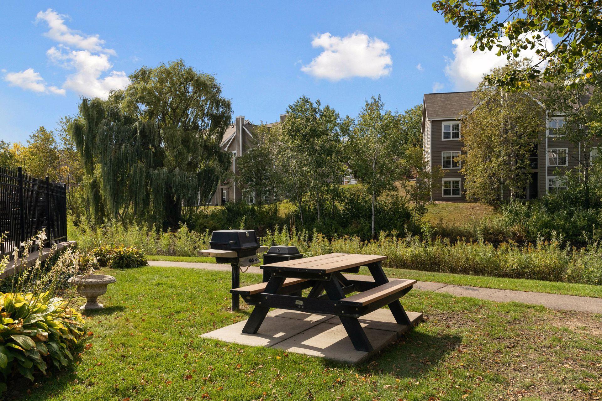 View of Residential at 6155 Chasewood Parkway #201, Minnetonka MN 55343, Minnetonka (46 of 52) - Mike Wilen | Minnesota Team Real Estate