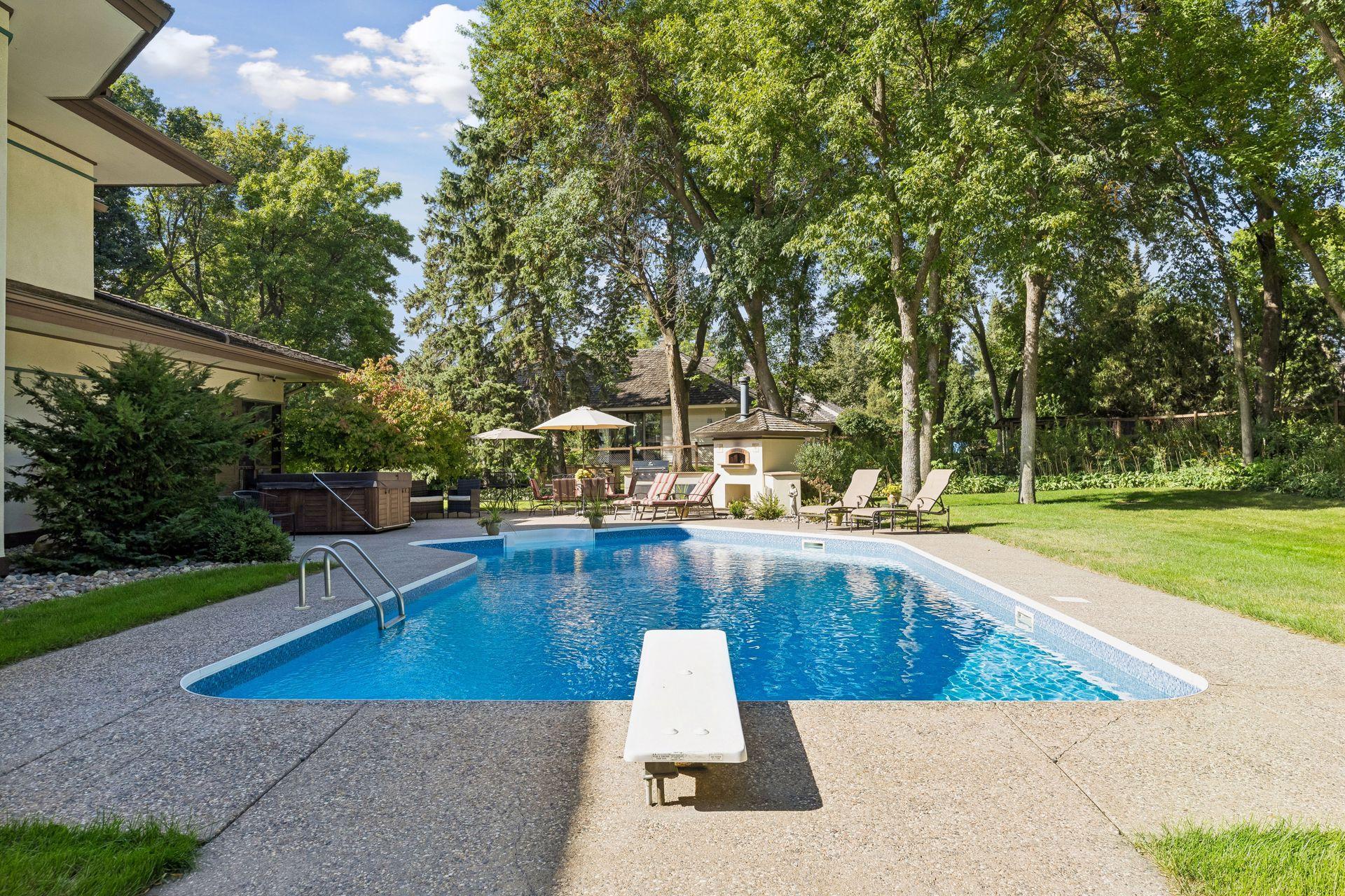 View of Residential at 28010 Boulder Bridge Drive, Excelsior MN 55331, Excelsior (4 of 53) - Mike Wilen | Minnesota Team Real Estate