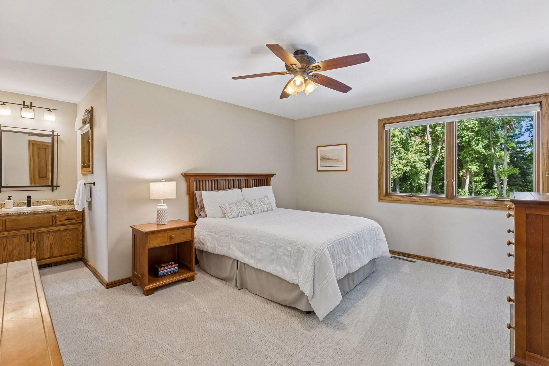 View of Residential at 28010 Boulder Bridge Drive, Excelsior MN 55331, Excelsior (27 of 53) - Mike Wilen | Minnesota Team Real Estate