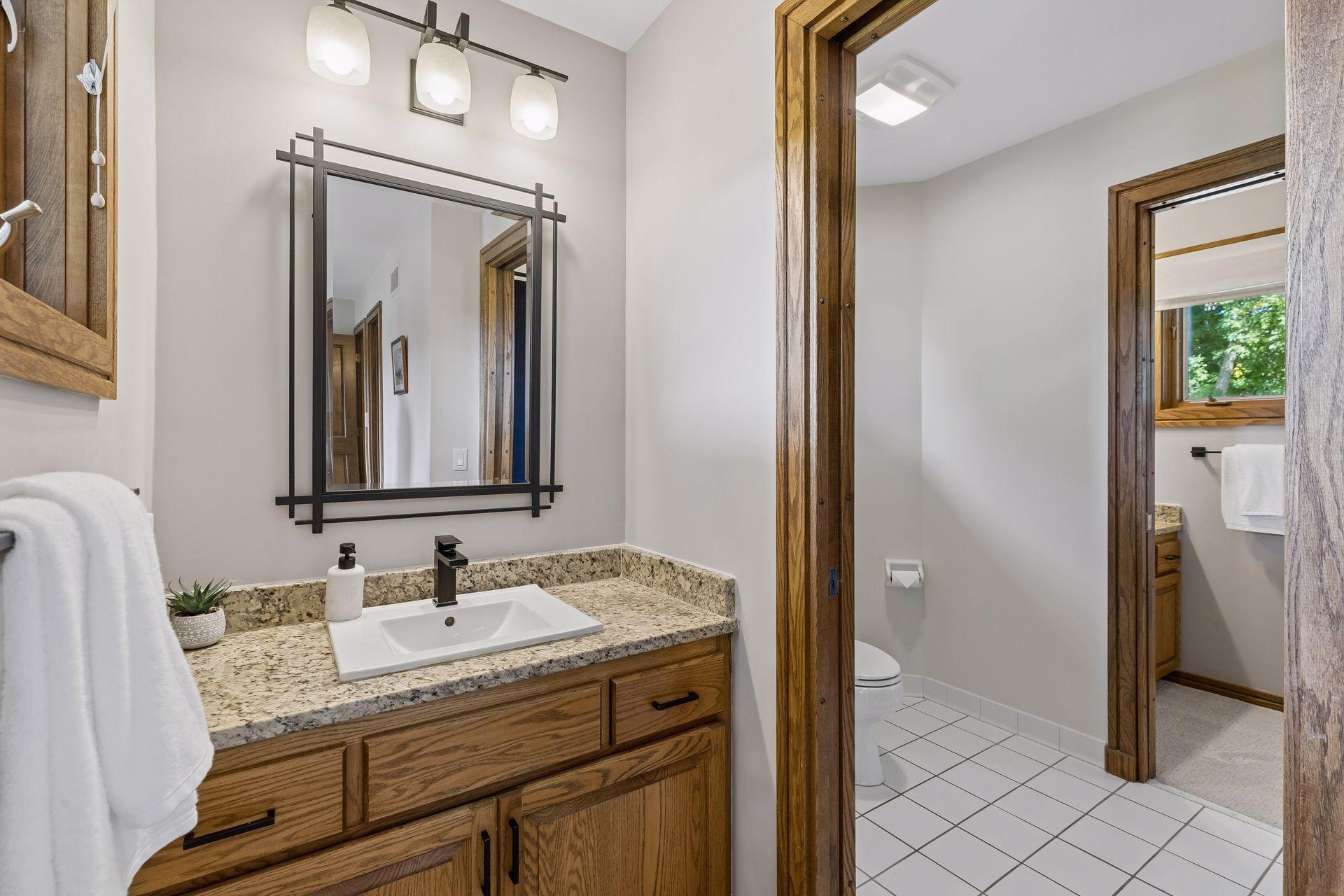 View of Residential at 28010 Boulder Bridge Drive, Excelsior MN 55331, Excelsior (26 of 53) - Mike Wilen | Minnesota Team Real Estate