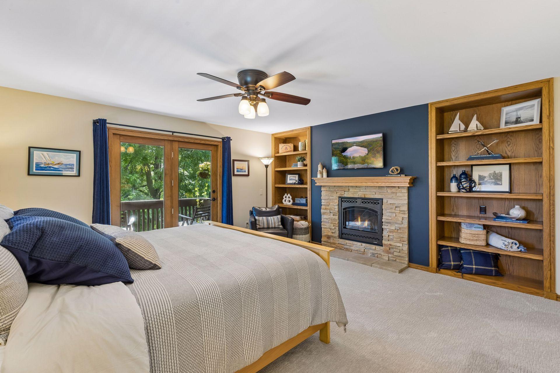 View of Residential at 28010 Boulder Bridge Drive, Excelsior MN 55331, Excelsior (21 of 53) - Mike Wilen | Minnesota Team Real Estate