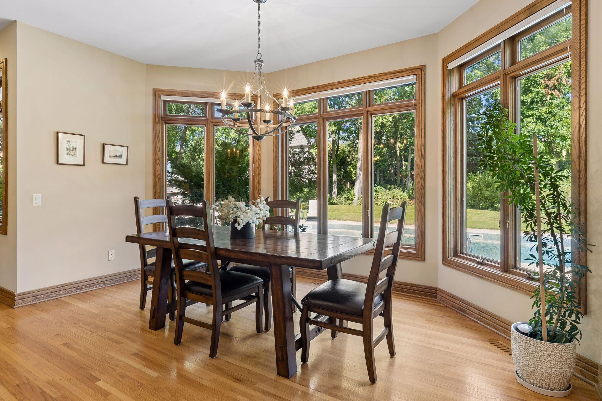 View of Residential at 28010 Boulder Bridge Drive, Excelsior MN 55331, Excelsior (14 of 53) - Mike Wilen | Minnesota Team Real Estate