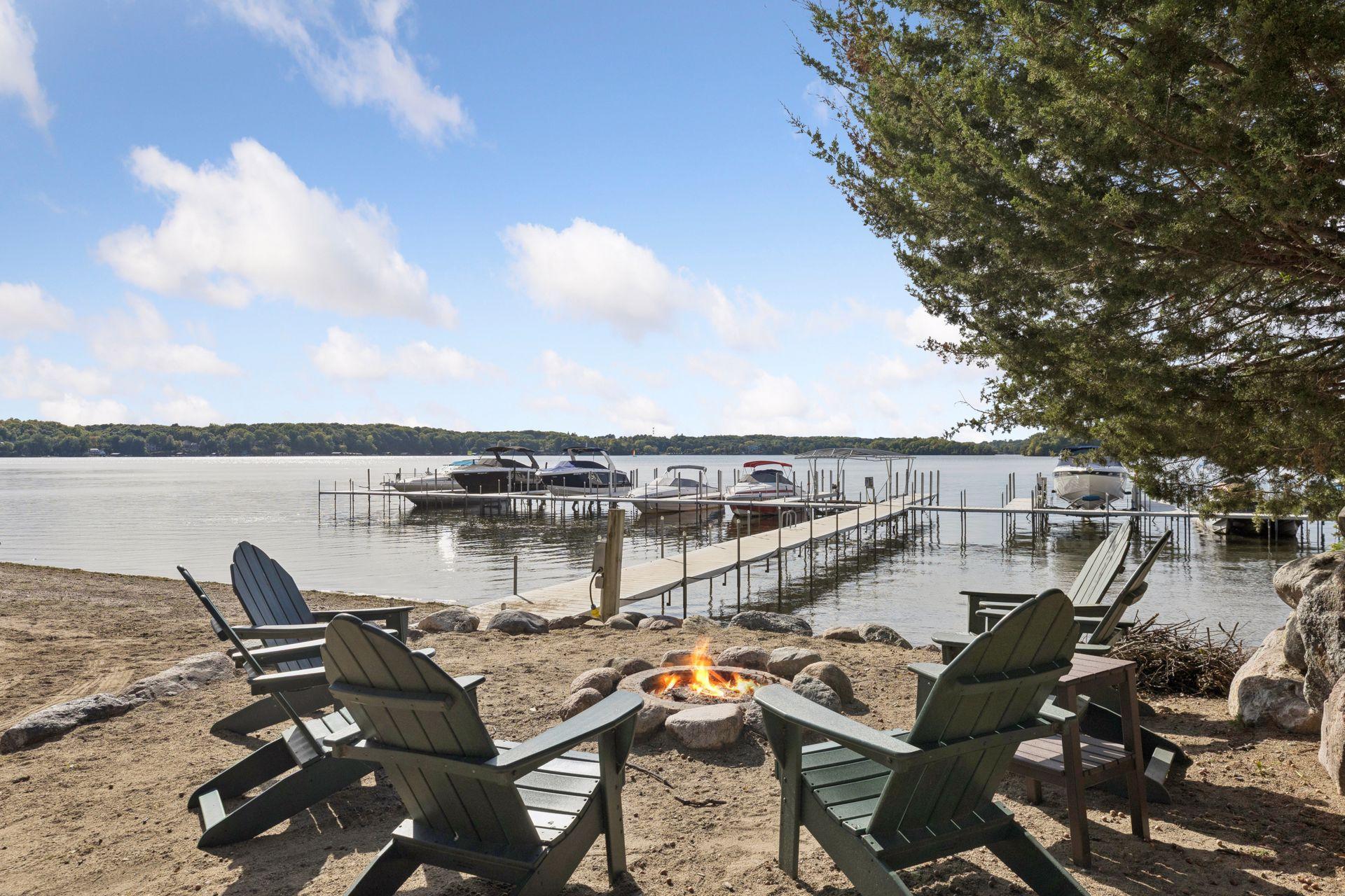 View of Residential at 28010 Boulder Bridge Drive, Excelsior MN 55331, Excelsior (3 of 53) - Mike Wilen | Minnesota Team Real Estate