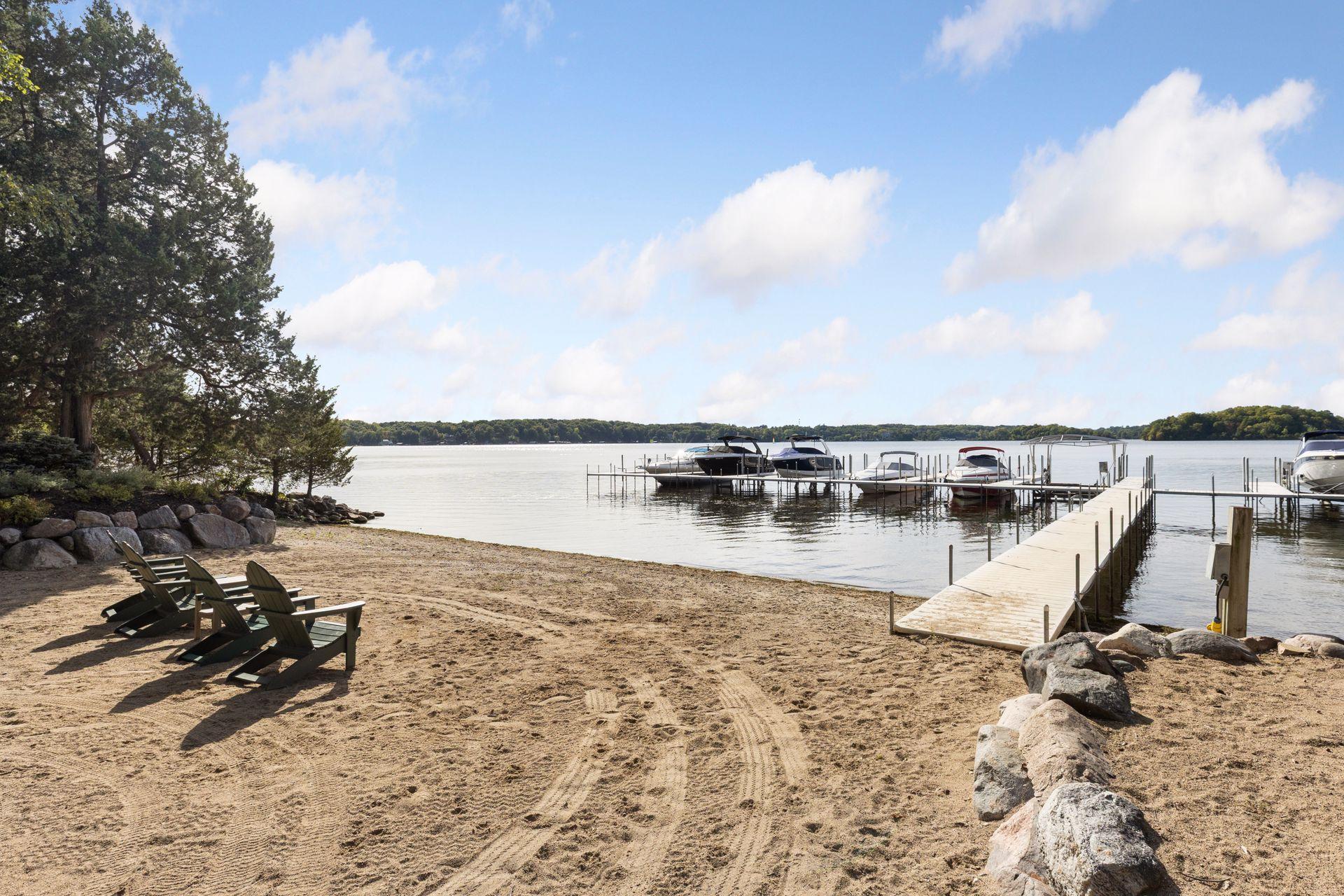 View of Residential at 28010 Boulder Bridge Drive, Excelsior MN 55331, Excelsior (49 of 53) - Mike Wilen | Minnesota Team Real Estate
