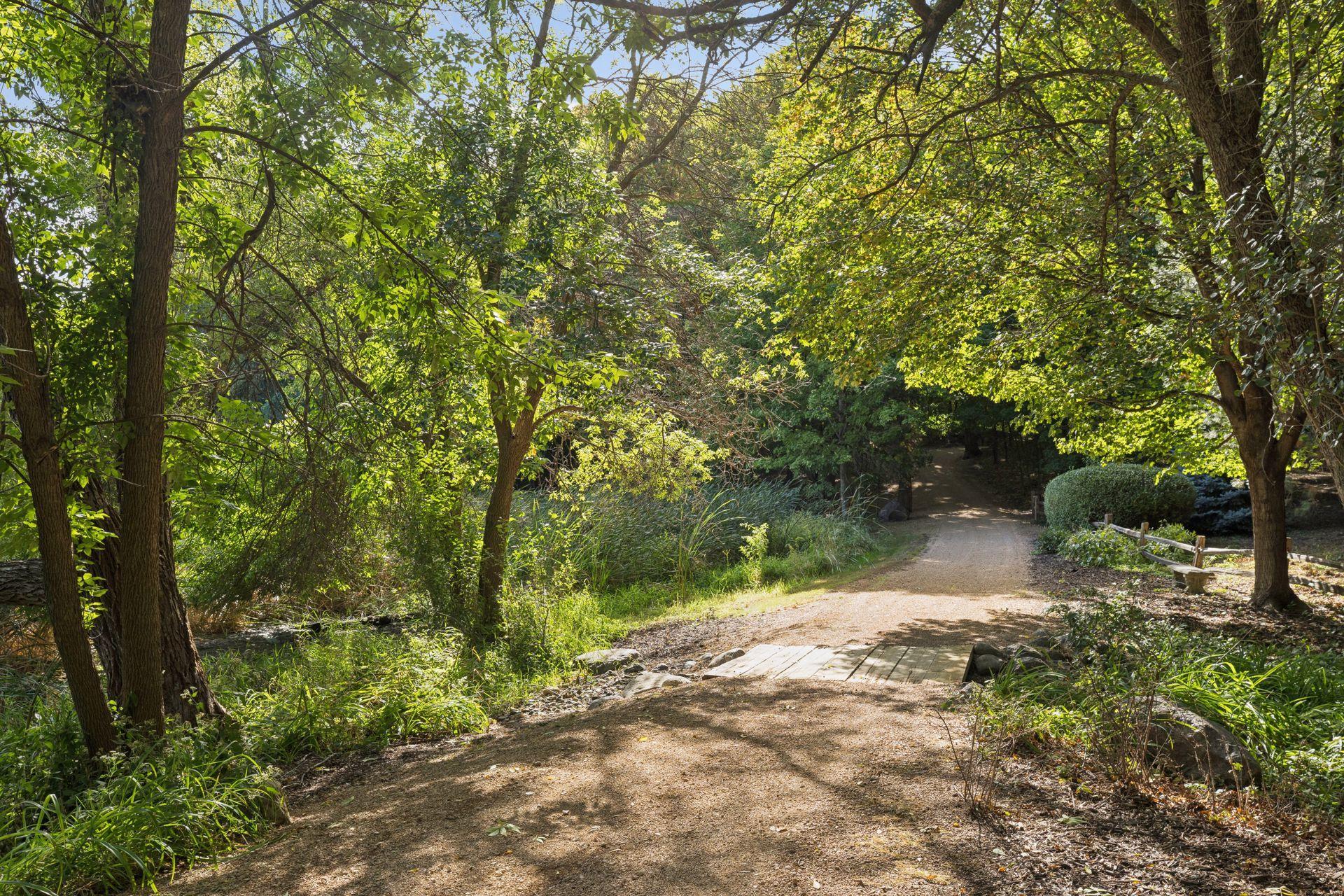 View of Residential at 28010 Boulder Bridge Drive, Excelsior MN 55331, Excelsior (46 of 53) - Mike Wilen | Minnesota Team Real Estate
