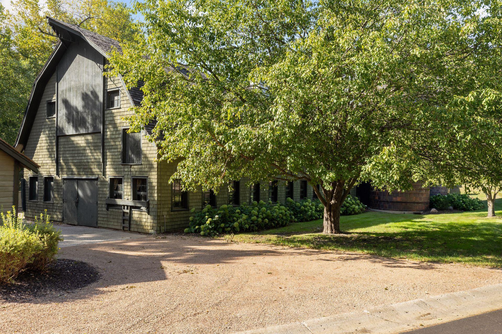 View of Residential at 28010 Boulder Bridge Drive, Excelsior MN 55331, Excelsior (45 of 53) - Mike Wilen | Minnesota Team Real Estate