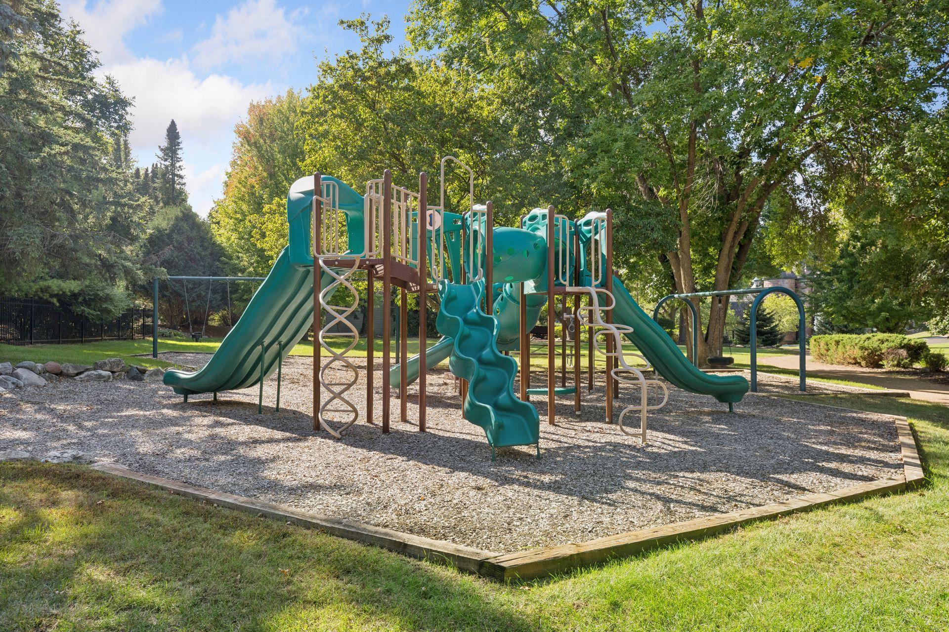 View of Residential at 28010 Boulder Bridge Drive, Excelsior MN 55331, Excelsior (44 of 53) - Mike Wilen | Minnesota Team Real Estate