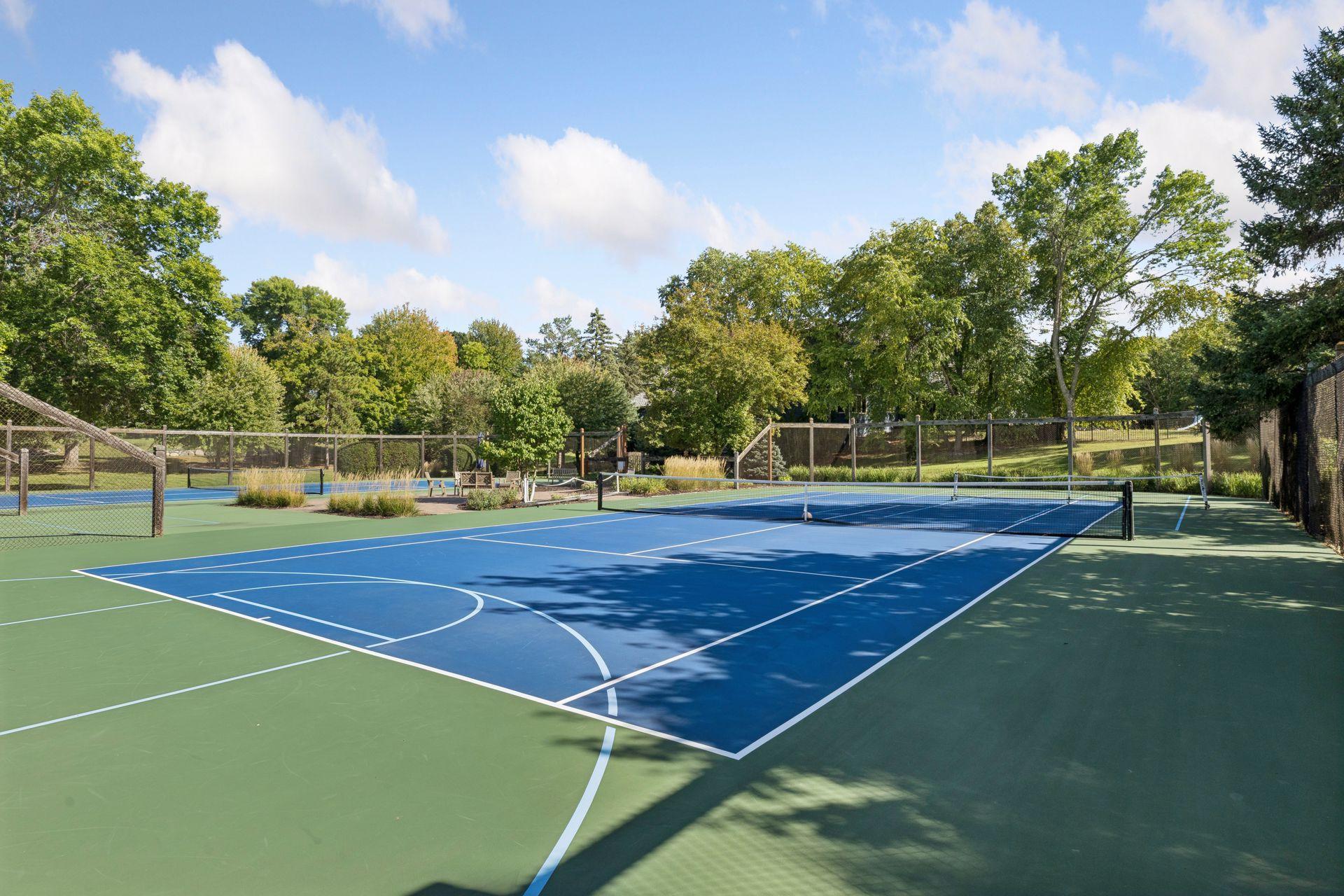 View of Residential at 28010 Boulder Bridge Drive, Excelsior MN 55331, Excelsior (43 of 53) - Mike Wilen | Minnesota Team Real Estate