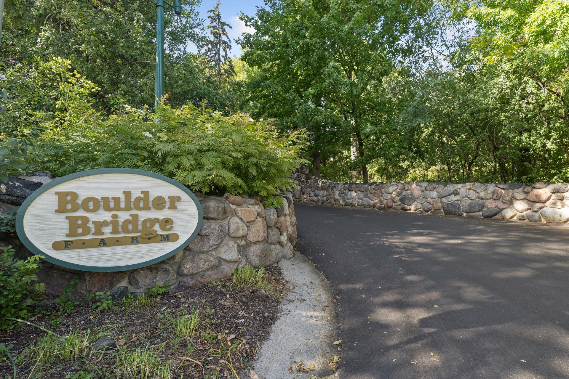 View of Residential at 28010 Boulder Bridge Drive, Excelsior MN 55331, Excelsior (41 of 53) - Mike Wilen | Minnesota Team Real Estate