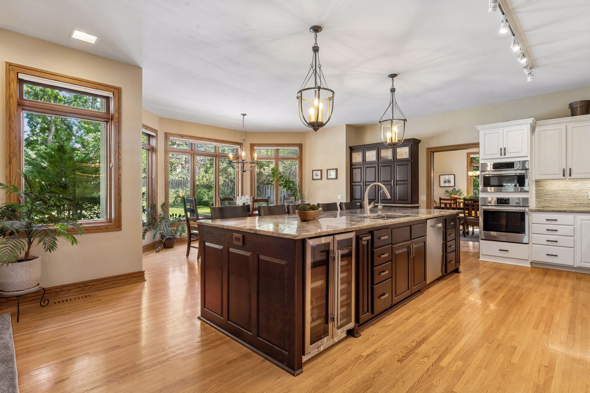 View of Residential at 28010 Boulder Bridge Drive, Excelsior MN 55331, Excelsior (12 of 53) - Mike Wilen | Minnesota Team Real Estate