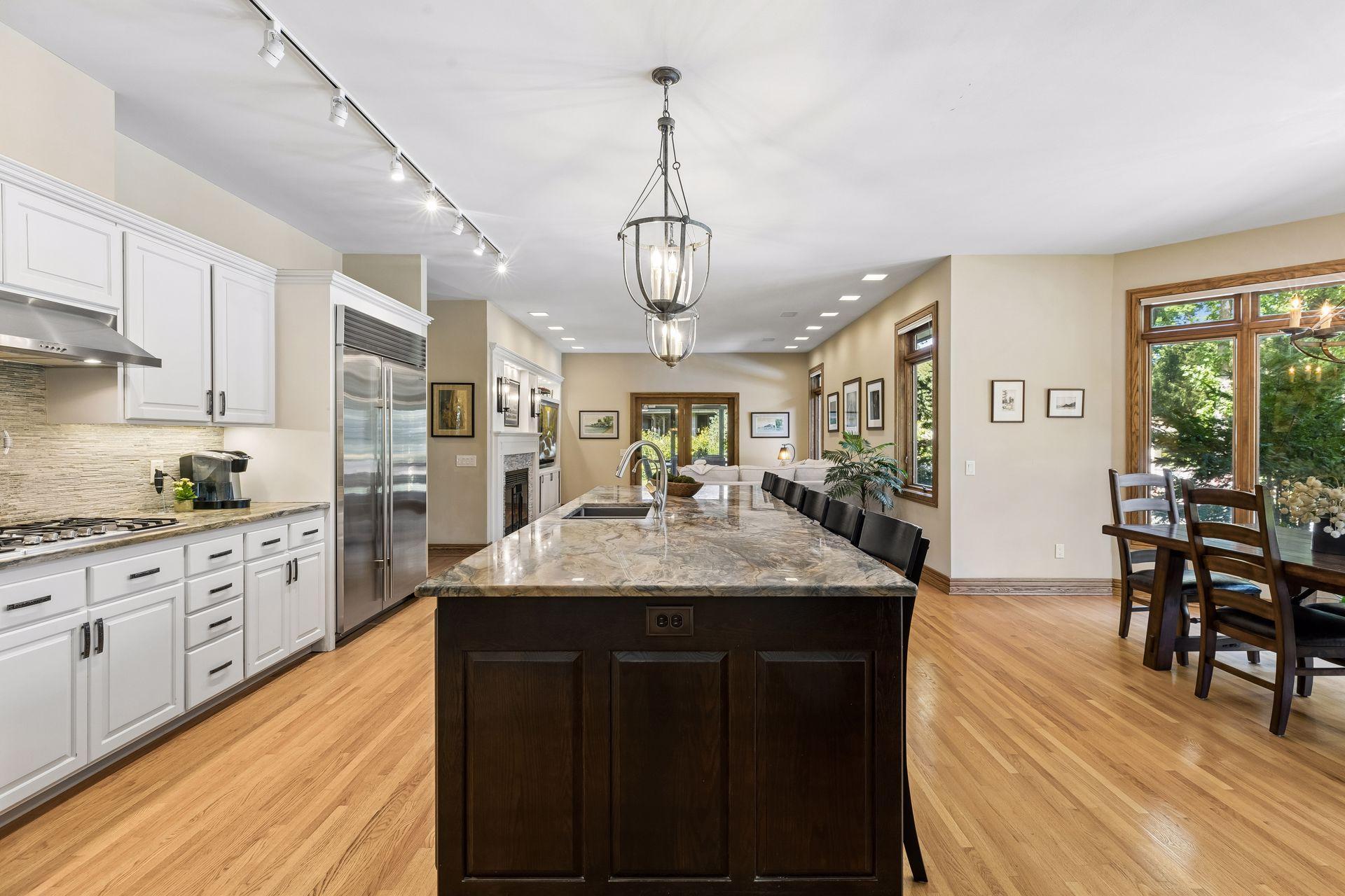 View of Residential at 28010 Boulder Bridge Drive, Excelsior MN 55331, Excelsior (11 of 53) - Mike Wilen | Minnesota Team Real Estate