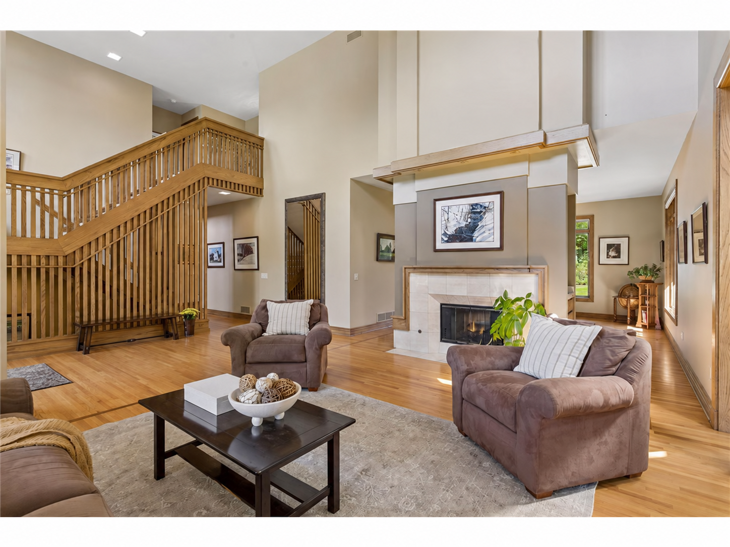 View of Residential at 28010 Boulder Bridge Drive, Excelsior MN 55331, Excelsior (5 of 53) - Mike Wilen | Minnesota Team Real Estate