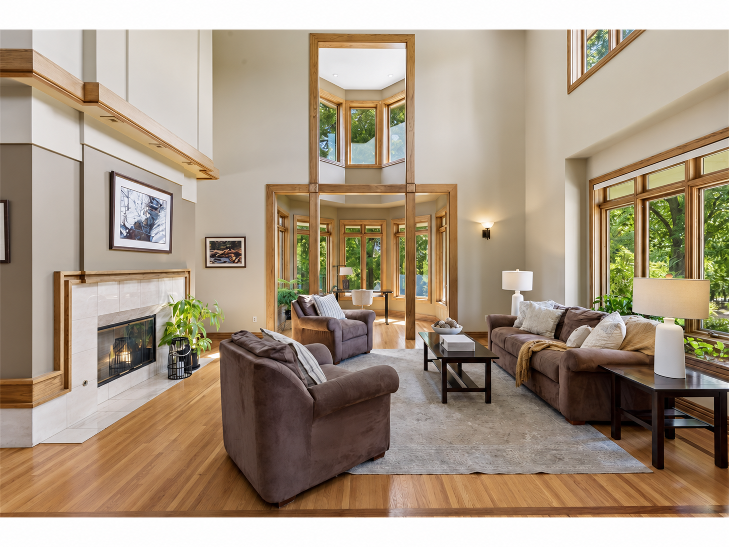 View of Residential at 28010 Boulder Bridge Drive, Excelsior MN 55331, Excelsior (6 of 53) - Mike Wilen | Minnesota Team Real Estate
