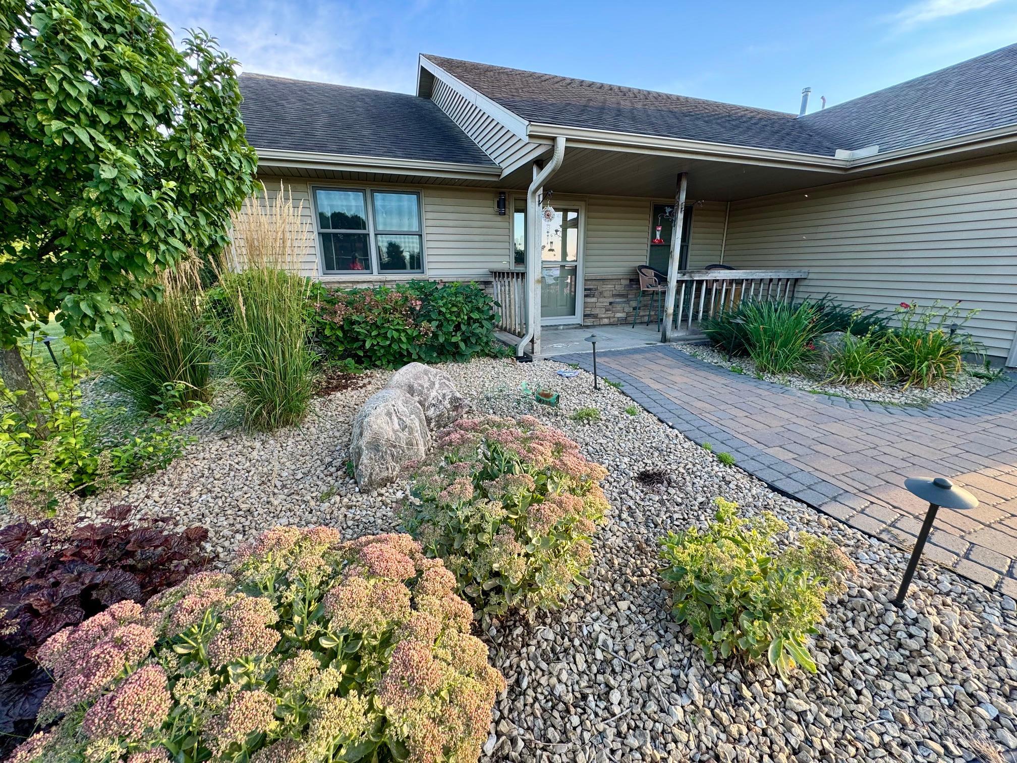 View of Residential at 8809 Green Meadow Road, Milaca MN 56353, Milaca (3 of 7) - Mike Wilen | Minnesota Team Real Estate