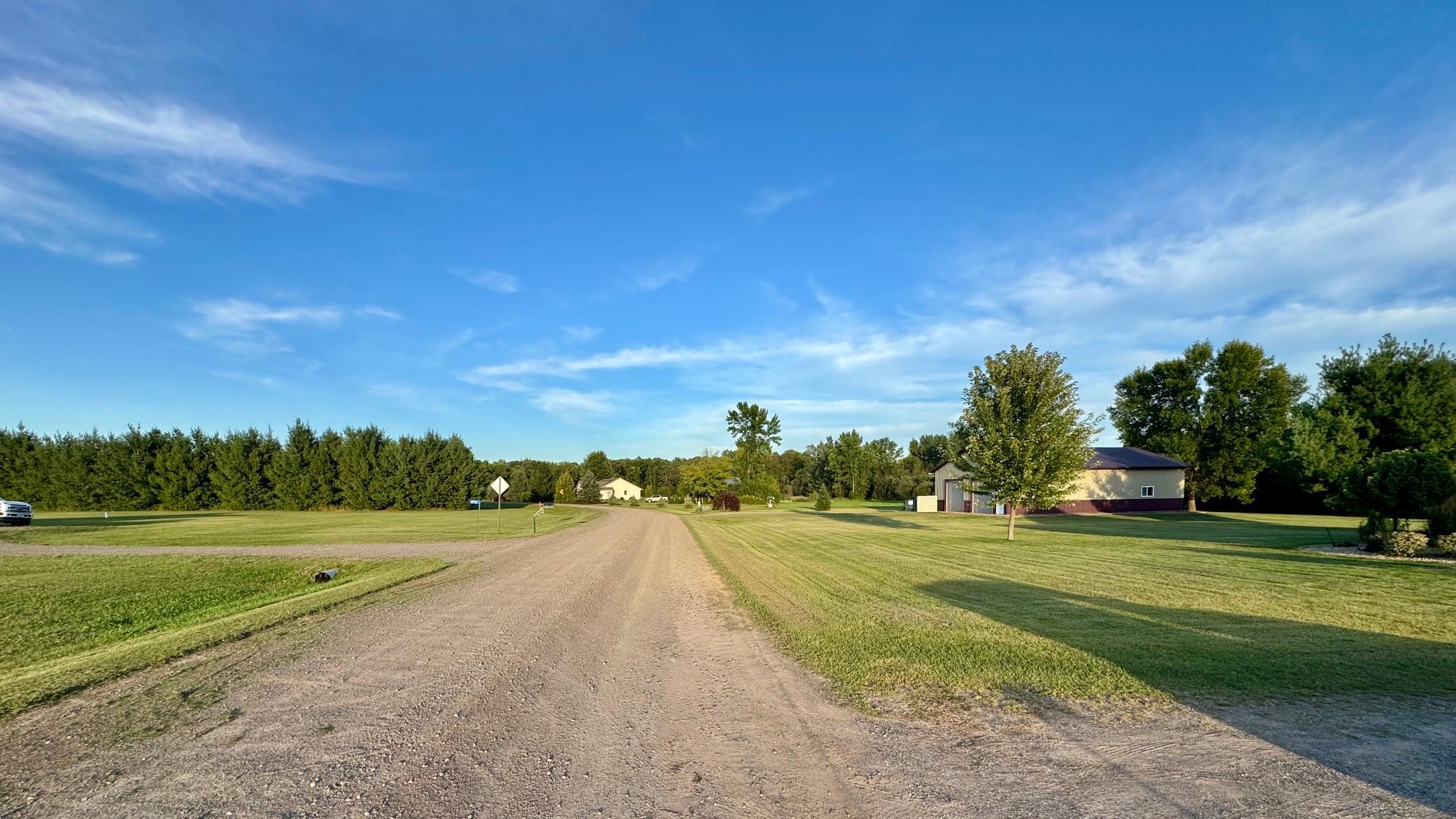 View of Residential at 8809 Green Meadow Road, Milaca MN 56353, Milaca (6 of 7) - Mike Wilen | Minnesota Team Real Estate