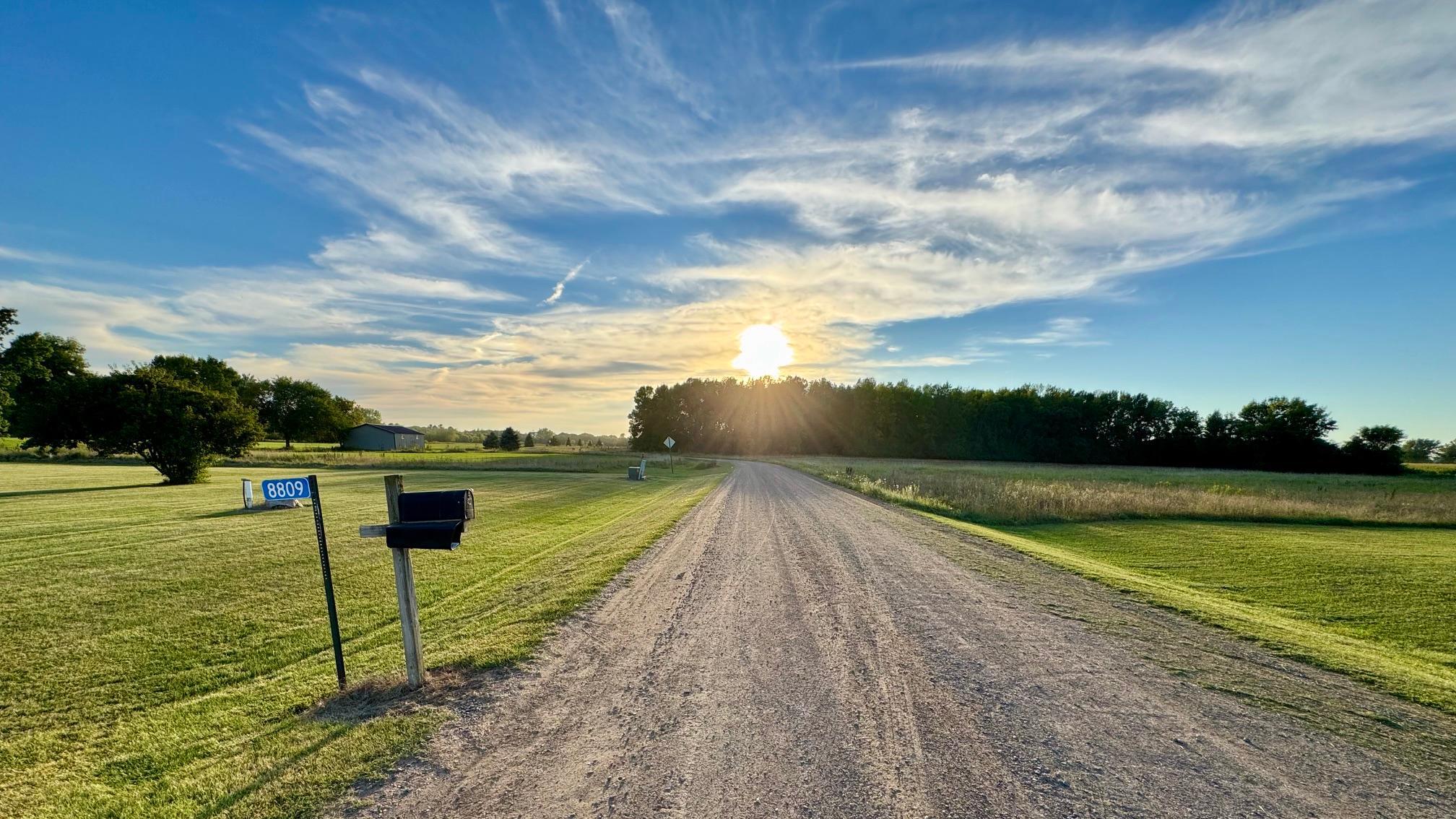 View of Residential at 8809 Green Meadow Road, Milaca MN 56353, Milaca (7 of 7) - Mike Wilen | Minnesota Team Real Estate