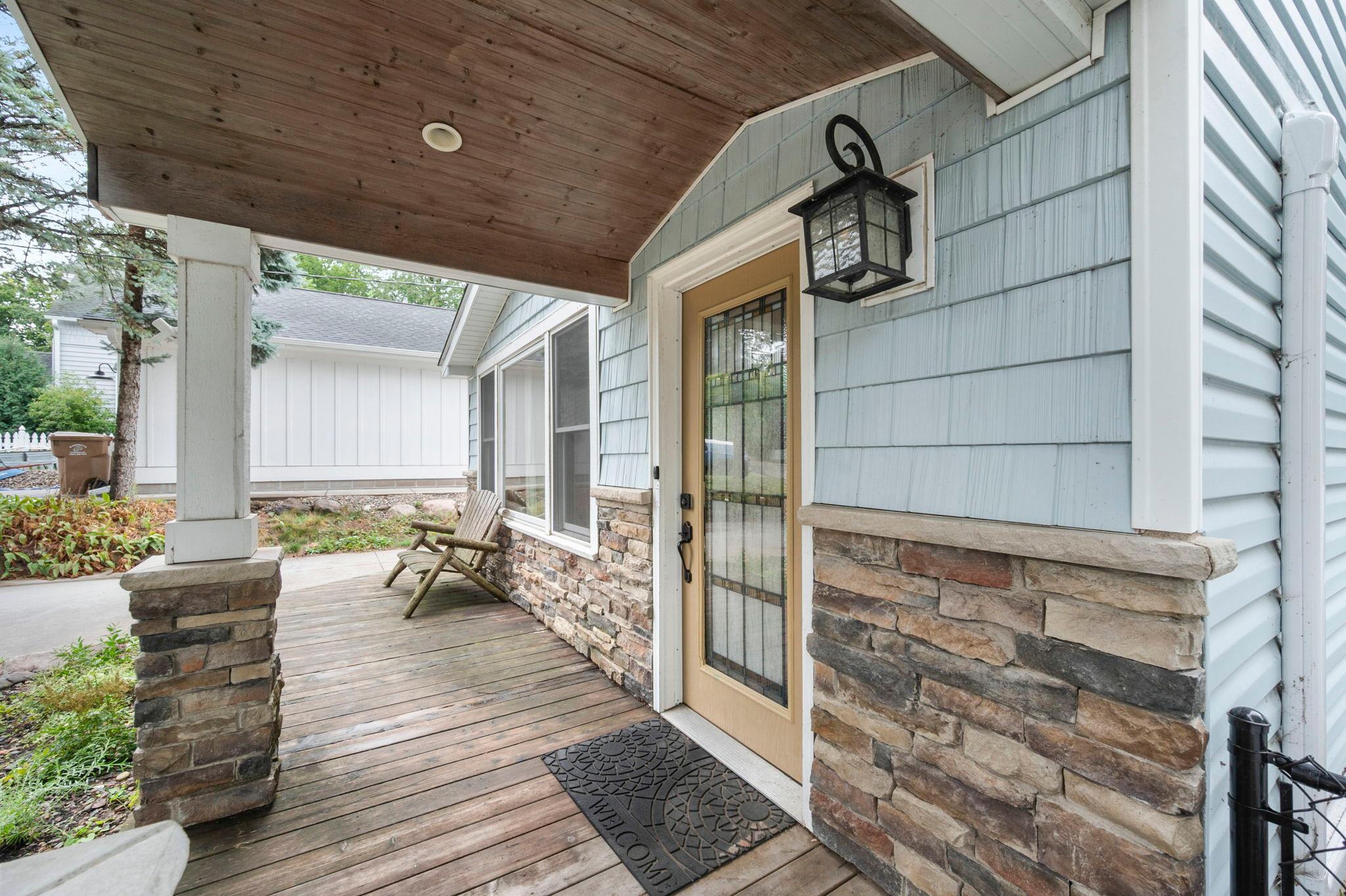 View of Residential at 62 Juniper Street, Mahtomedi MN 55115, Mahtomedi (3 of 64) - Mike Wilen | Minnesota Team Real Estate