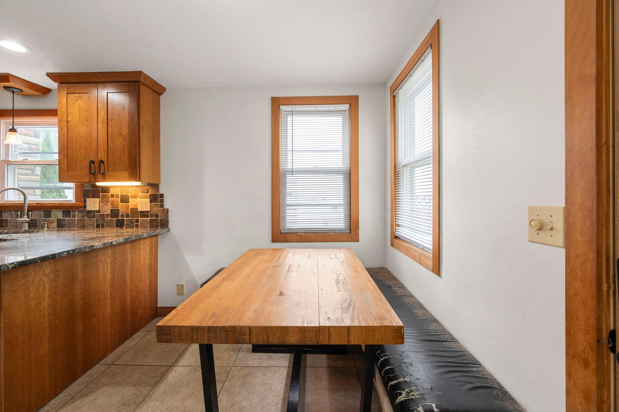 View of Residential at 62 Juniper Street, Mahtomedi MN 55115, Mahtomedi (26 of 64) - Mike Wilen | Minnesota Team Real Estate