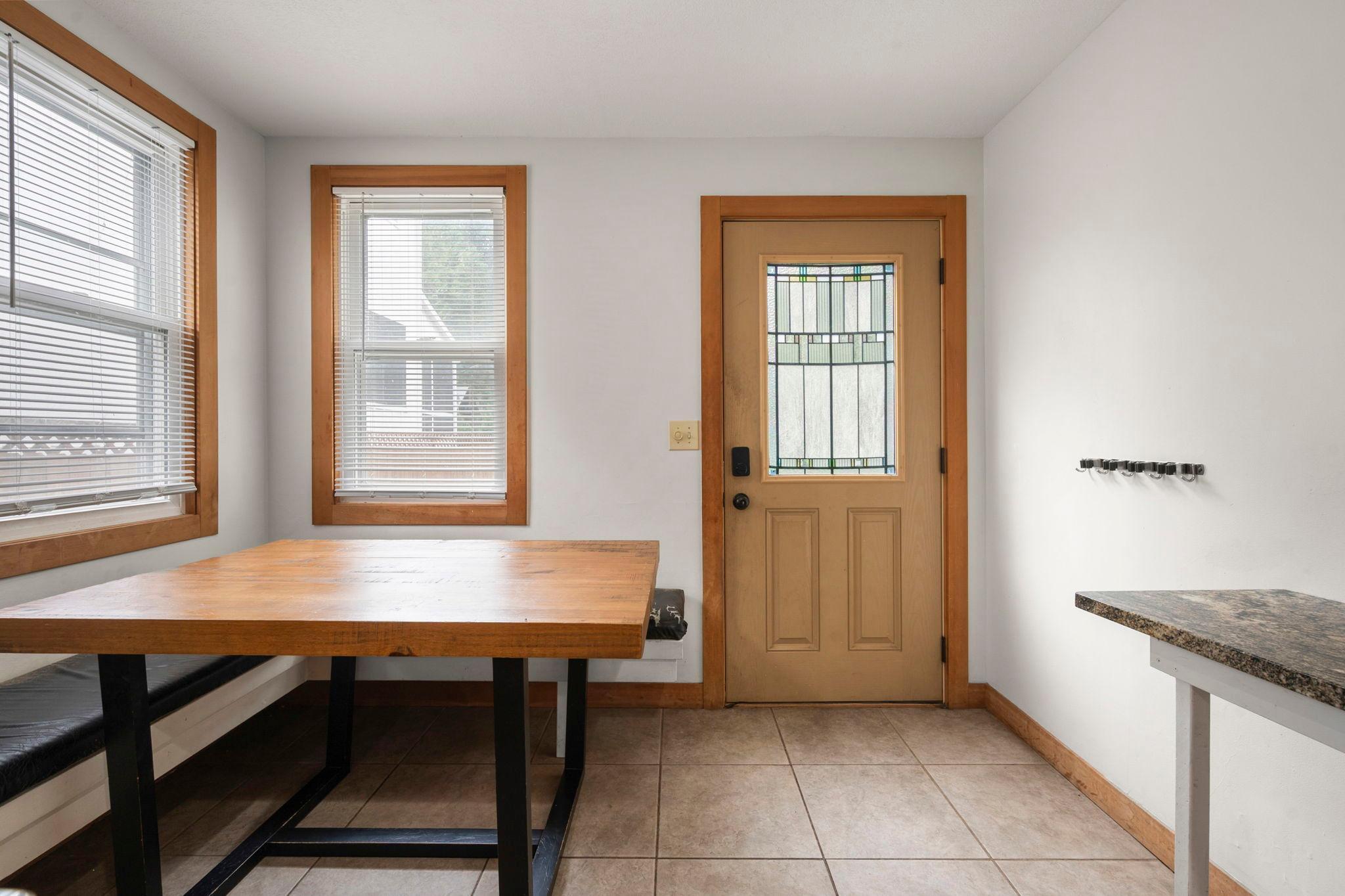 View of Residential at 62 Juniper Street, Mahtomedi MN 55115, Mahtomedi (17 of 64) - Mike Wilen | Minnesota Team Real Estate
