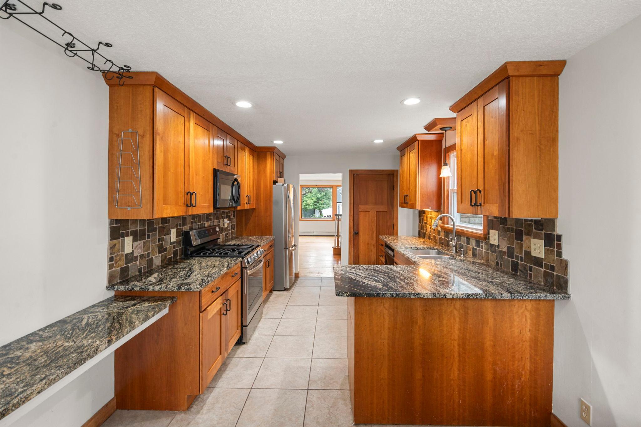 View of Residential at 62 Juniper Street, Mahtomedi MN 55115, Mahtomedi (6 of 64) - Mike Wilen | Minnesota Team Real Estate
