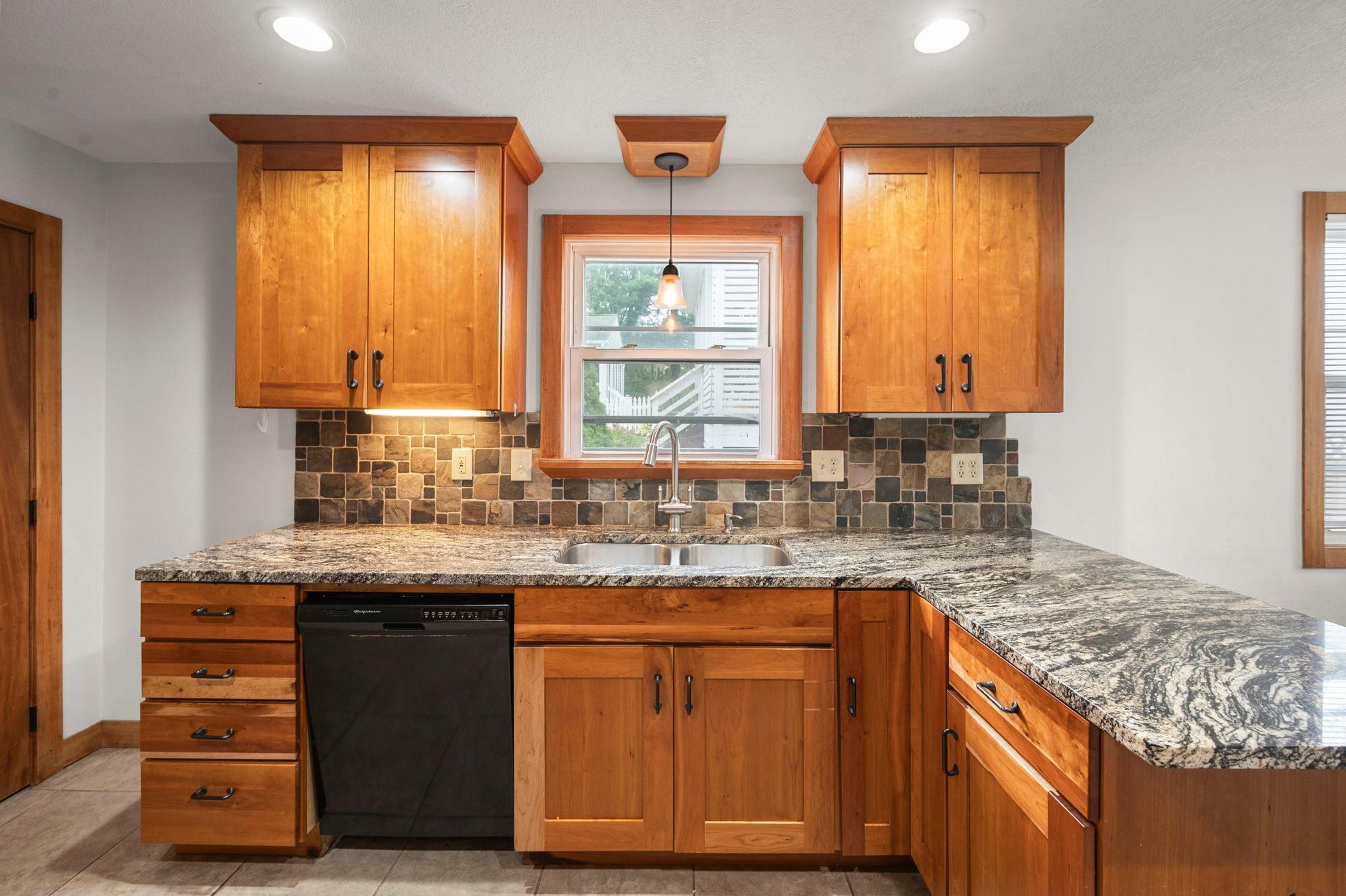 View of Residential at 62 Juniper Street, Mahtomedi MN 55115, Mahtomedi (7 of 64) - Mike Wilen | Minnesota Team Real Estate