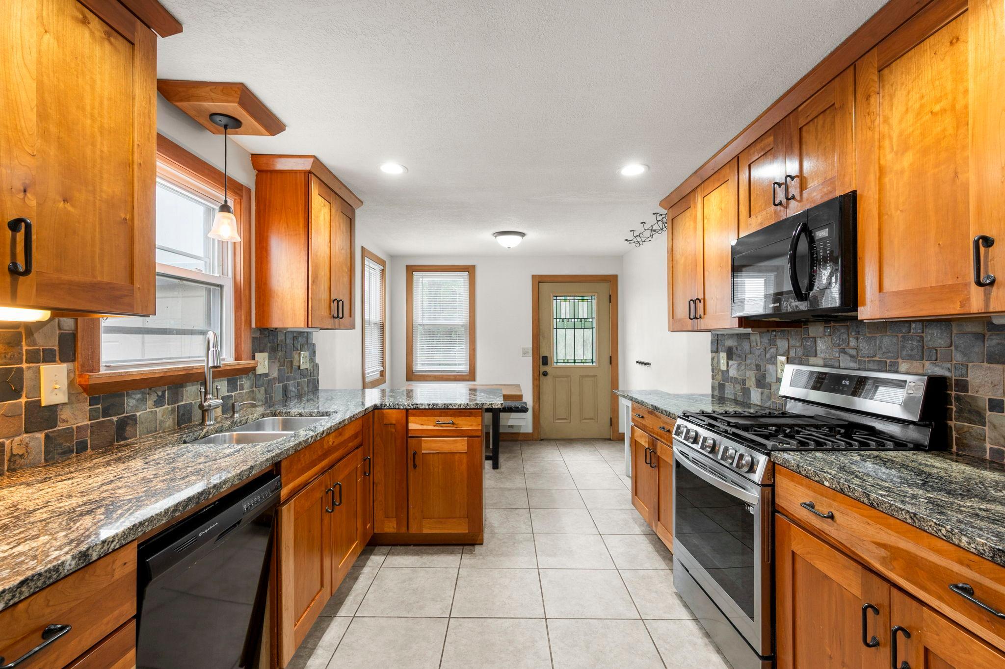 View of Residential at 62 Juniper Street, Mahtomedi MN 55115, Mahtomedi (8 of 64) - Mike Wilen | Minnesota Team Real Estate