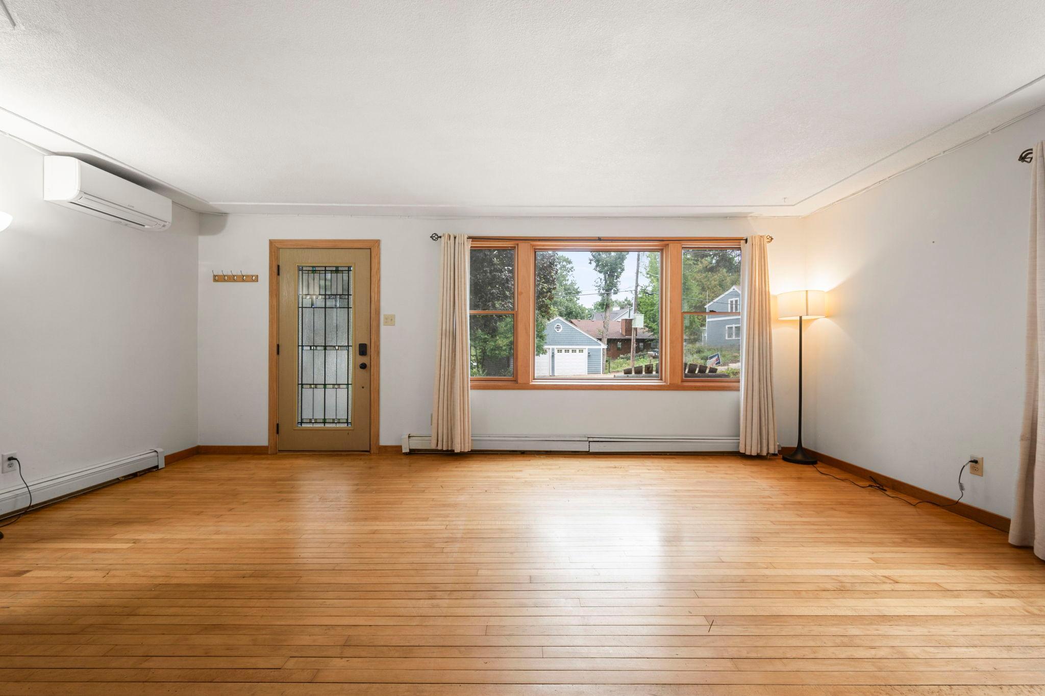 View of Residential at 62 Juniper Street, Mahtomedi MN 55115, Mahtomedi (10 of 64) - Mike Wilen | Minnesota Team Real Estate