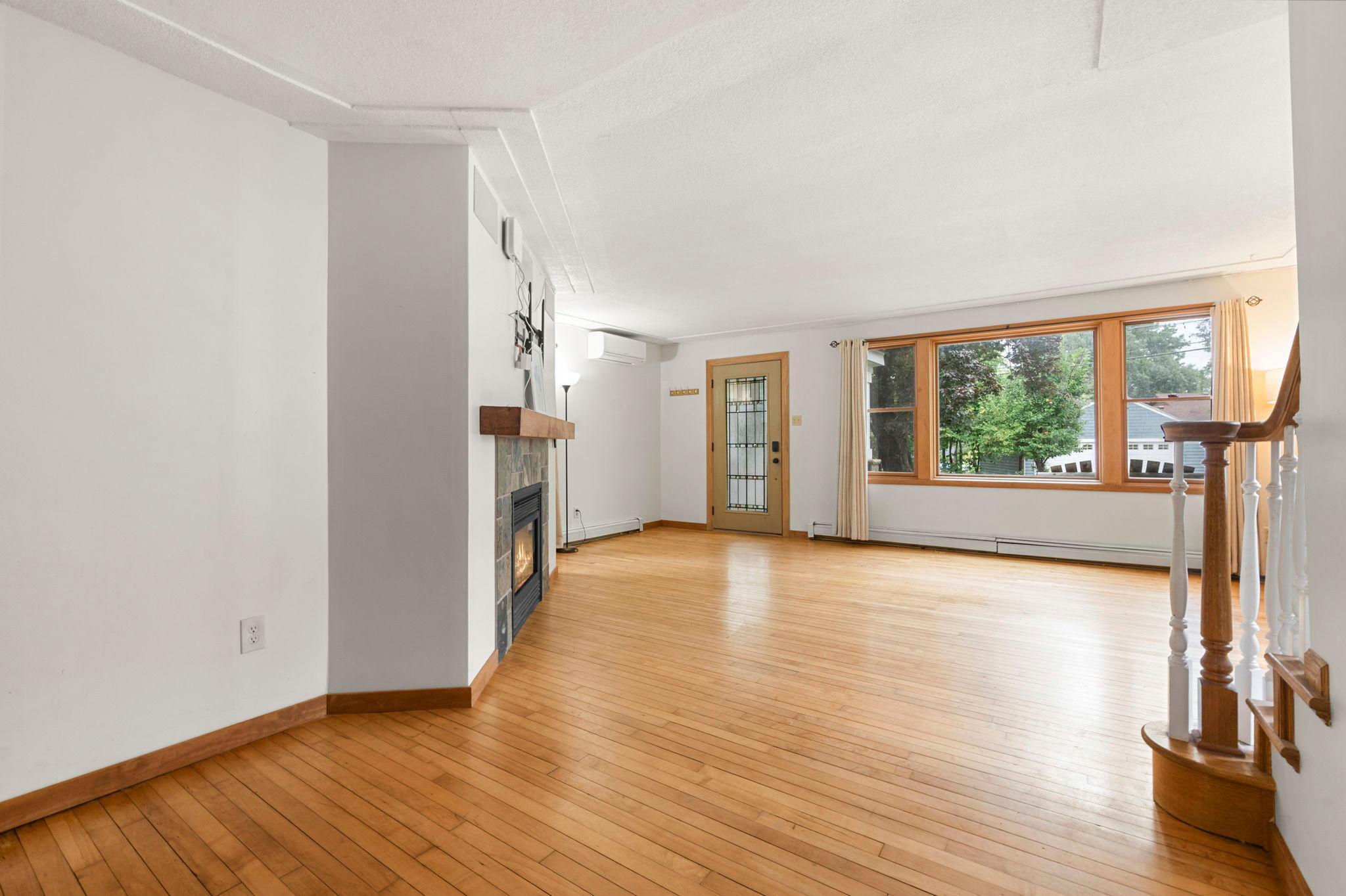 View of Residential at 62 Juniper Street, Mahtomedi MN 55115, Mahtomedi (9 of 64) - Mike Wilen | Minnesota Team Real Estate