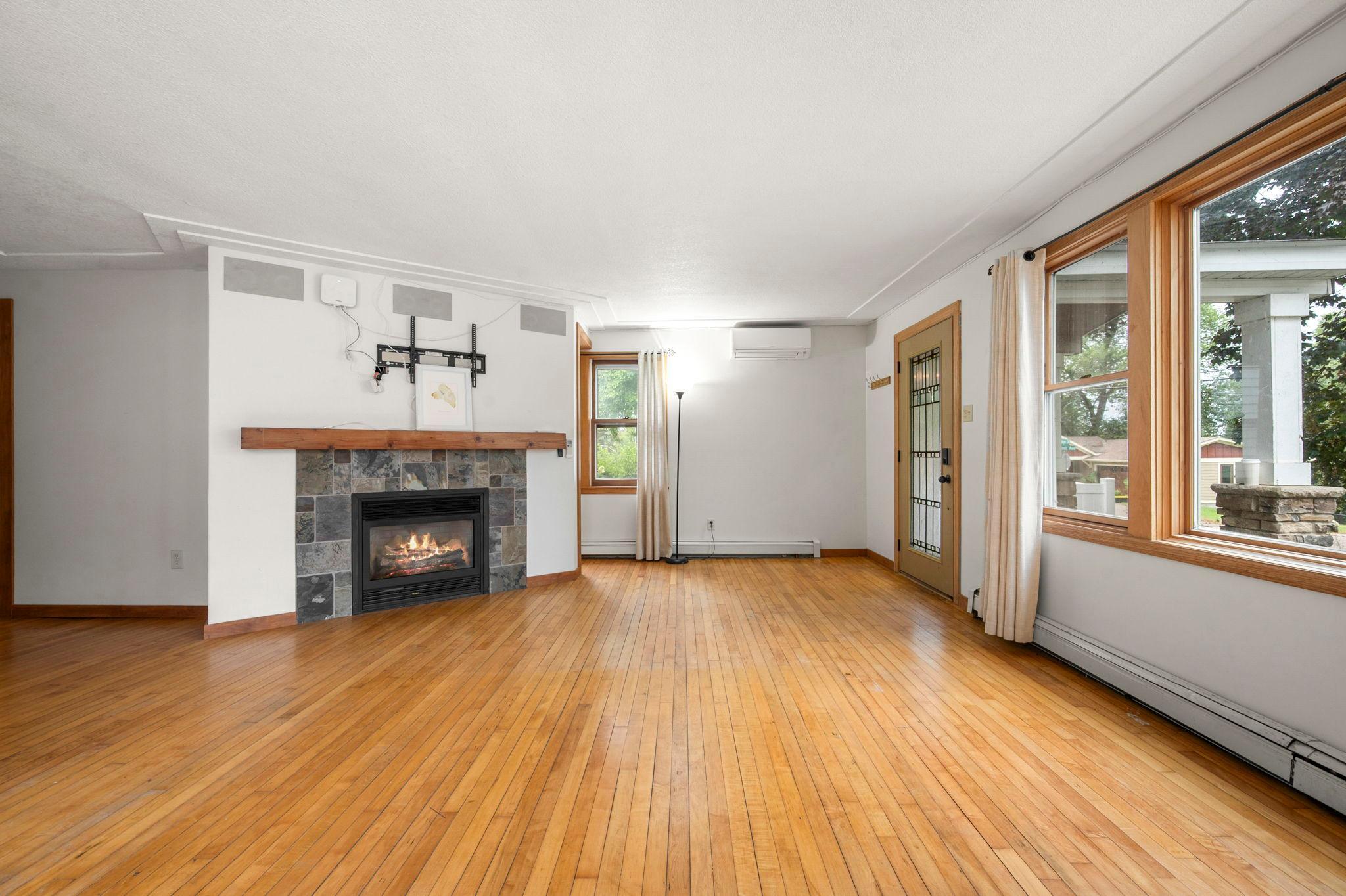 View of Residential at 62 Juniper Street, Mahtomedi MN 55115, Mahtomedi (20 of 64) - Mike Wilen | Minnesota Team Real Estate