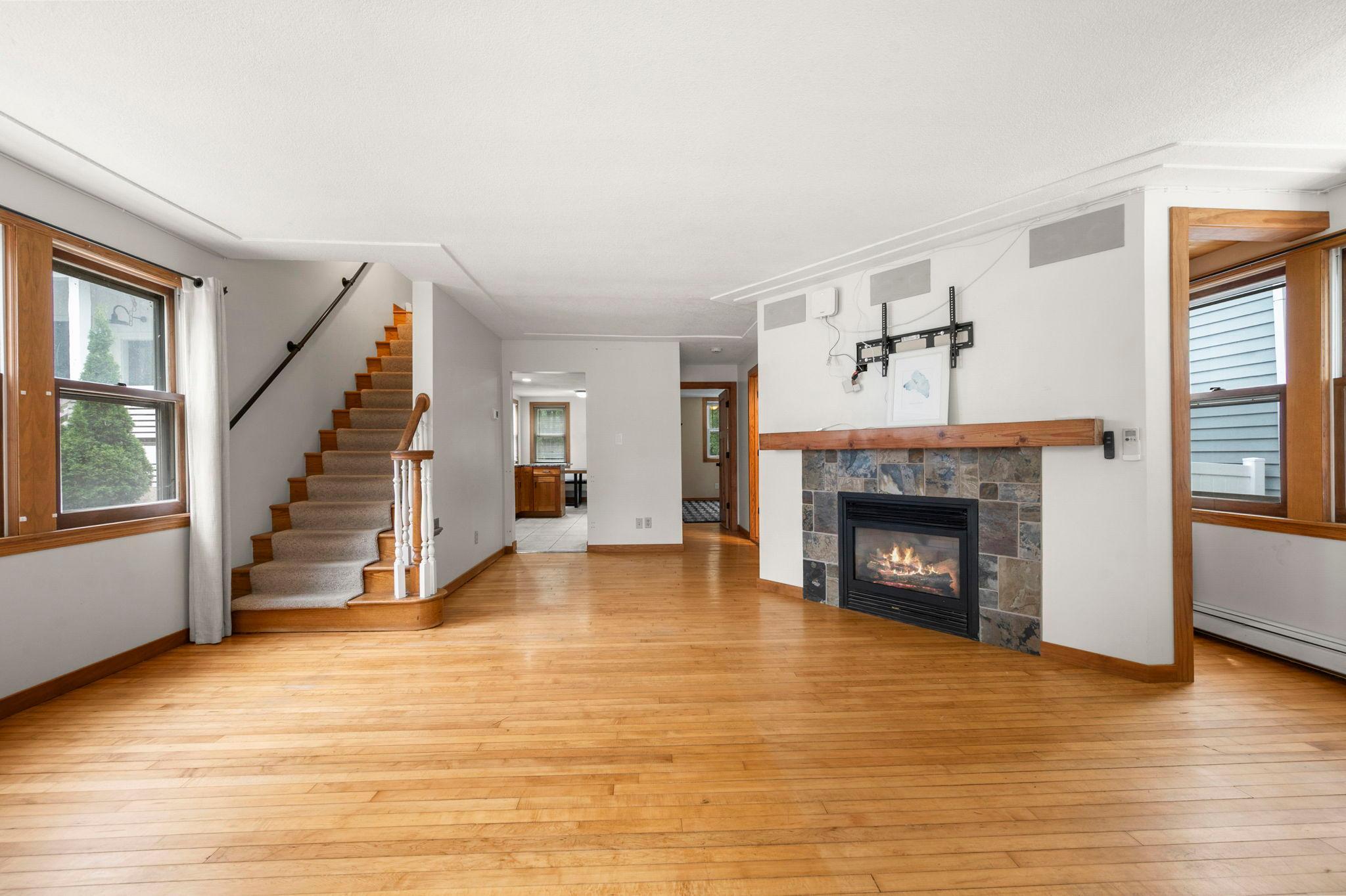 View of Residential at 62 Juniper Street, Mahtomedi MN 55115, Mahtomedi (19 of 64) - Mike Wilen | Minnesota Team Real Estate