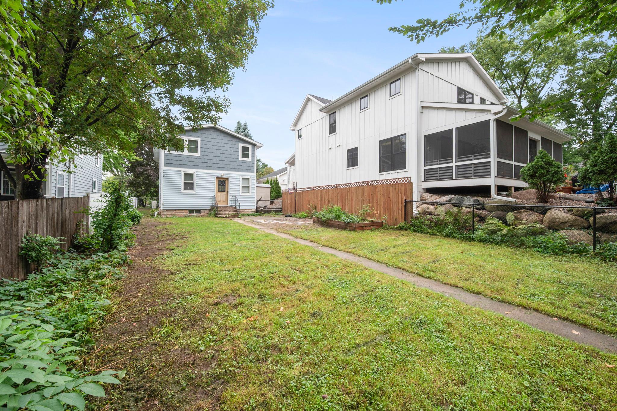 View of Residential at 62 Juniper Street, Mahtomedi MN 55115, Mahtomedi (57 of 64) - Mike Wilen | Minnesota Team Real Estate