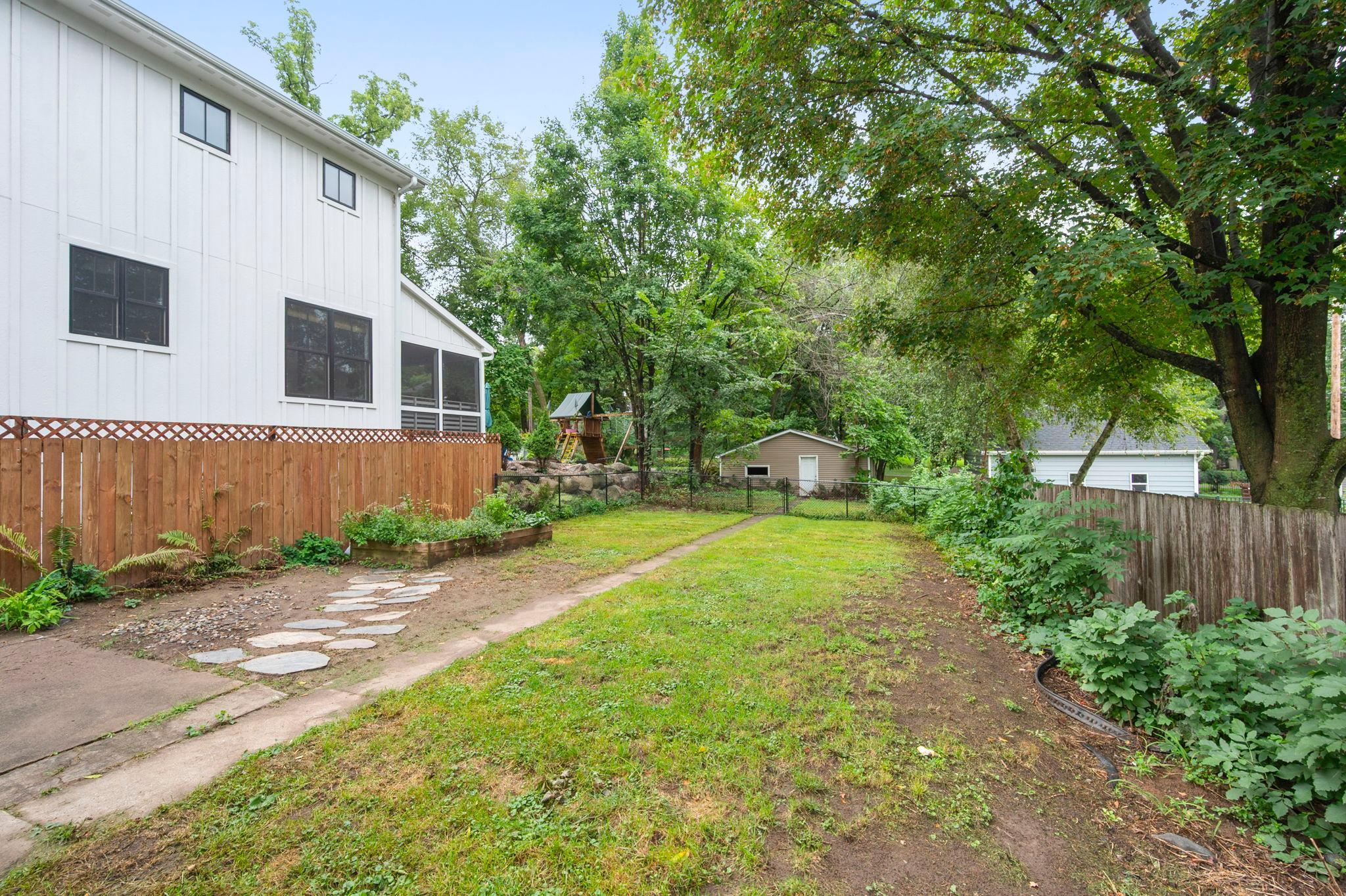 View of Residential at 62 Juniper Street, Mahtomedi MN 55115, Mahtomedi (60 of 64) - Mike Wilen | Minnesota Team Real Estate