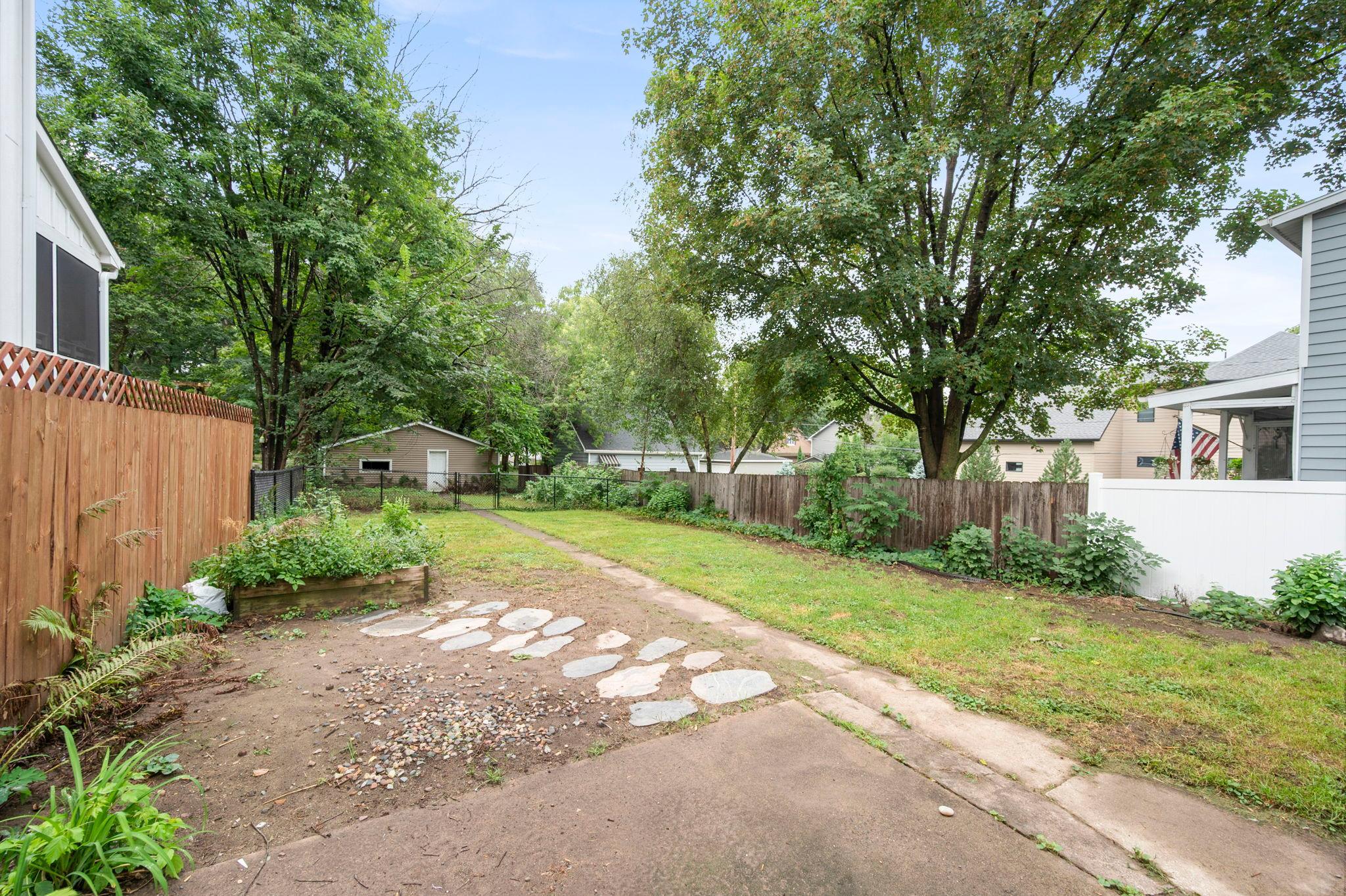 View of Residential at 62 Juniper Street, Mahtomedi MN 55115, Mahtomedi (56 of 64) - Mike Wilen | Minnesota Team Real Estate