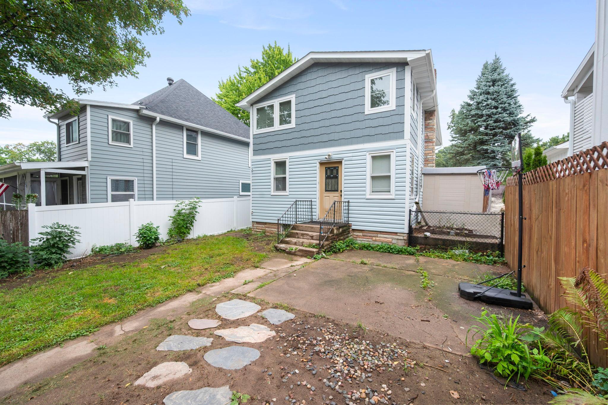 View of Residential at 62 Juniper Street, Mahtomedi MN 55115, Mahtomedi (55 of 64) - Mike Wilen | Minnesota Team Real Estate
