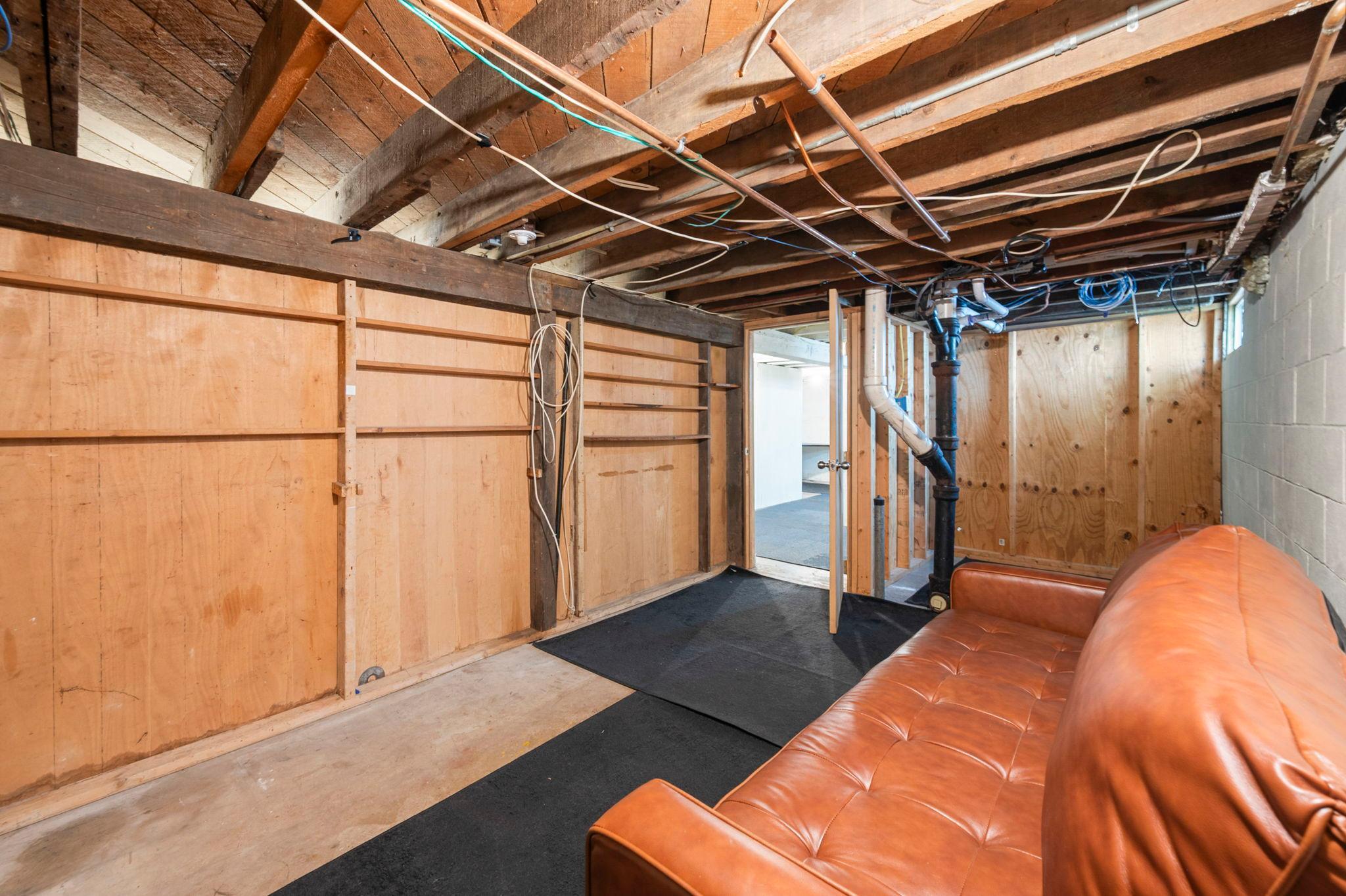 View of Residential at 62 Juniper Street, Mahtomedi MN 55115, Mahtomedi (51 of 64) - Mike Wilen | Minnesota Team Real Estate