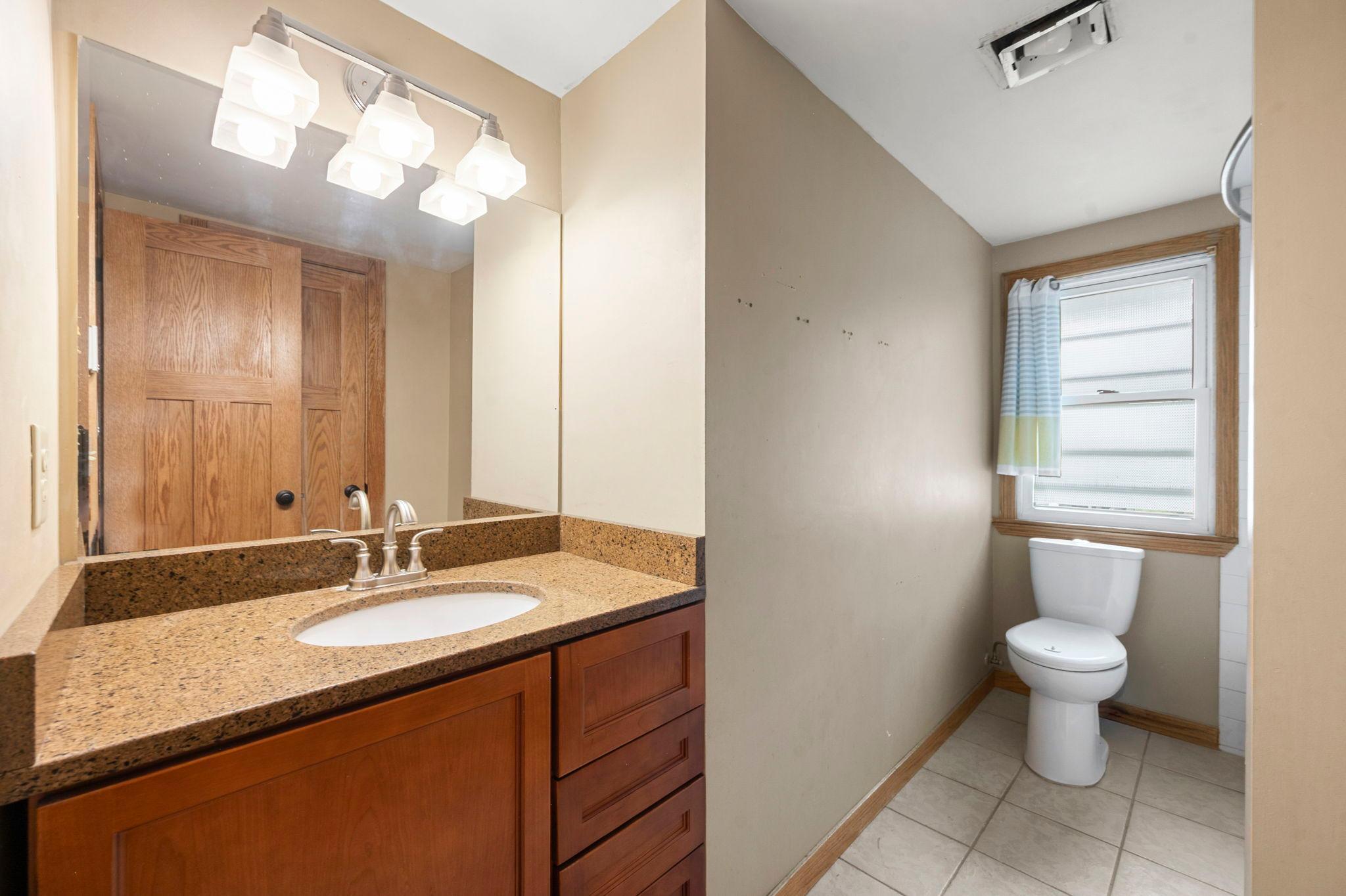 View of Residential at 62 Juniper Street, Mahtomedi MN 55115, Mahtomedi (43 of 64) - Mike Wilen | Minnesota Team Real Estate