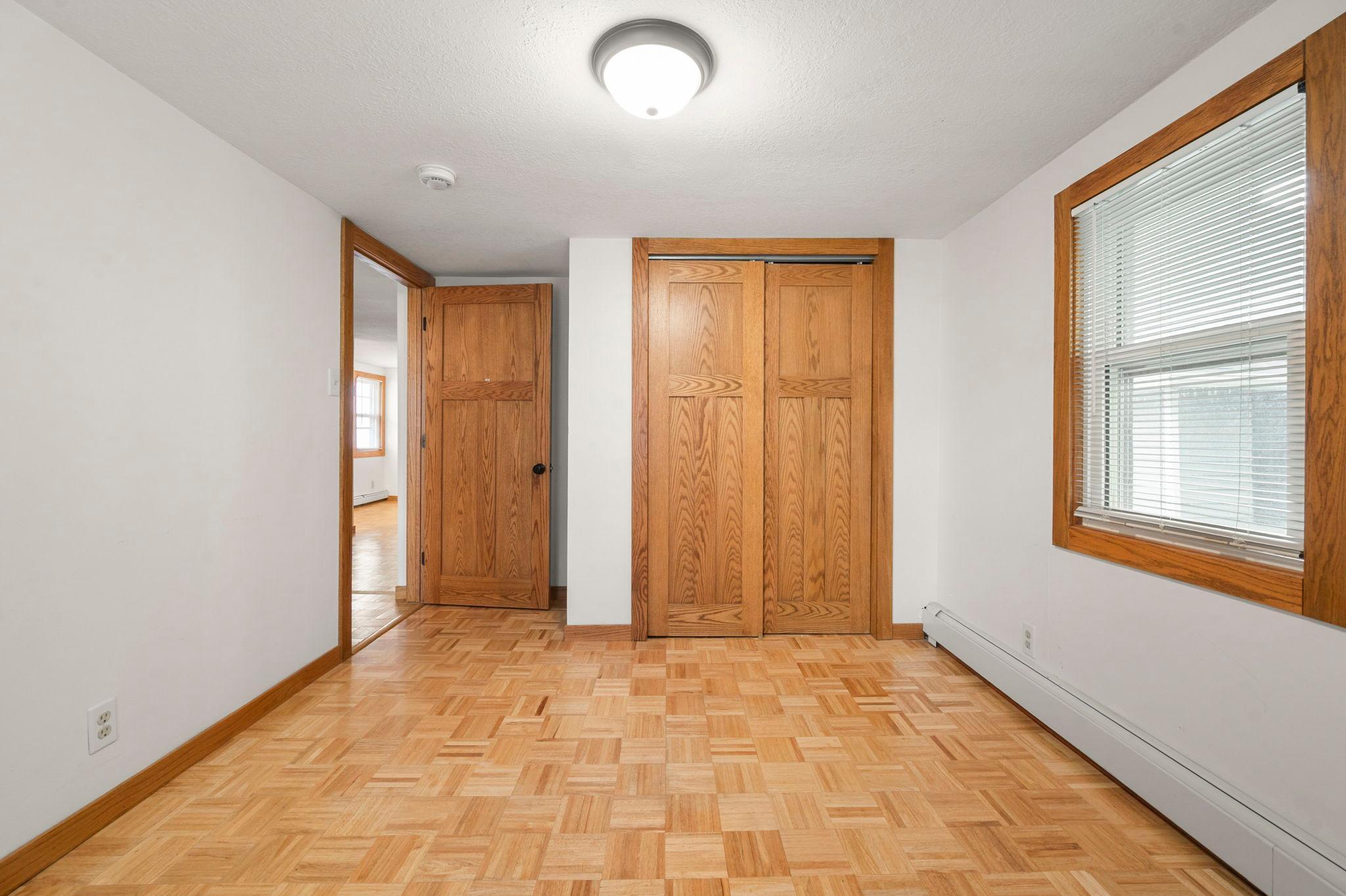 View of Residential at 62 Juniper Street, Mahtomedi MN 55115, Mahtomedi (39 of 64) - Mike Wilen | Minnesota Team Real Estate