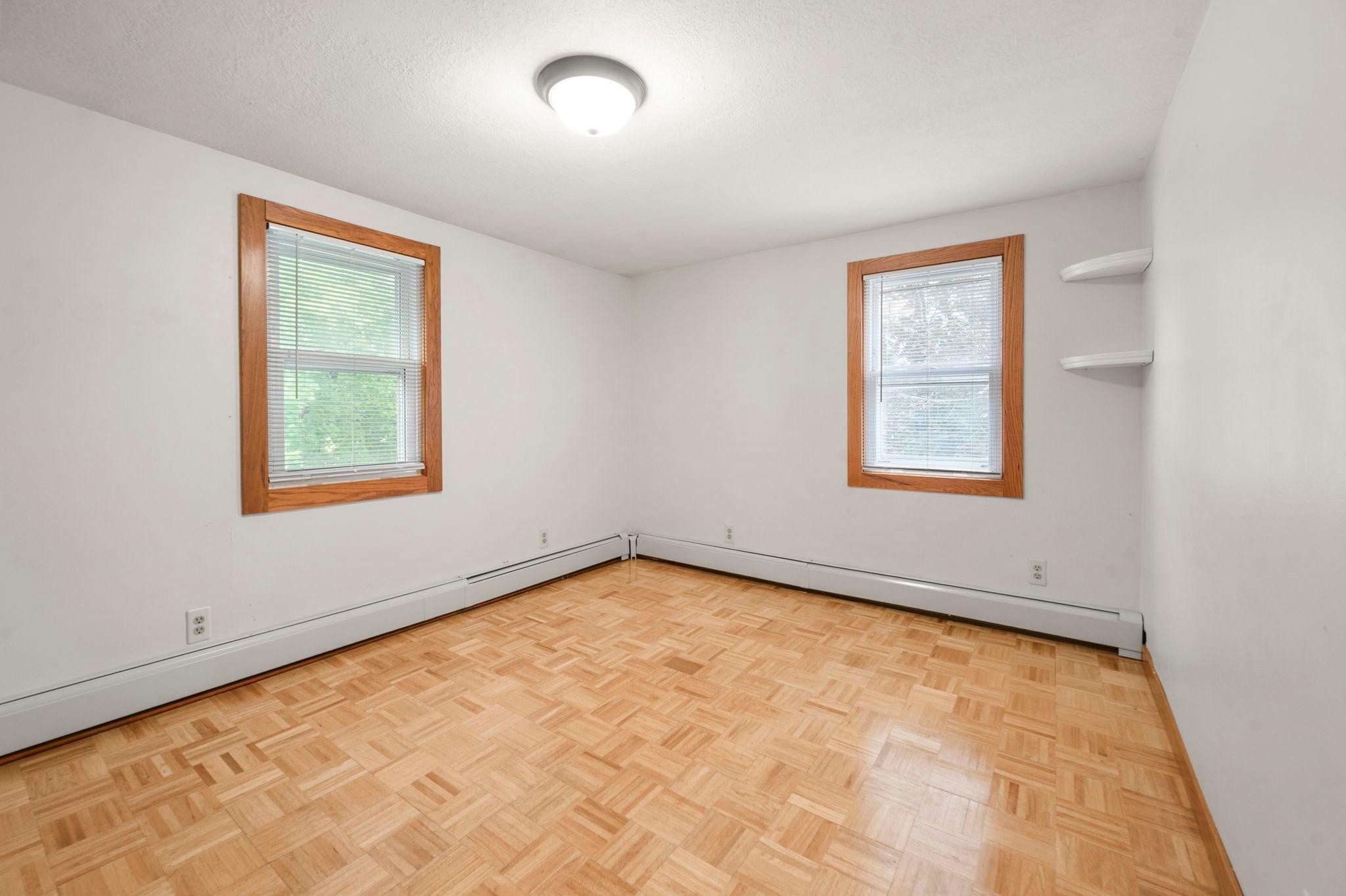 View of Residential at 62 Juniper Street, Mahtomedi MN 55115, Mahtomedi (38 of 64) - Mike Wilen | Minnesota Team Real Estate