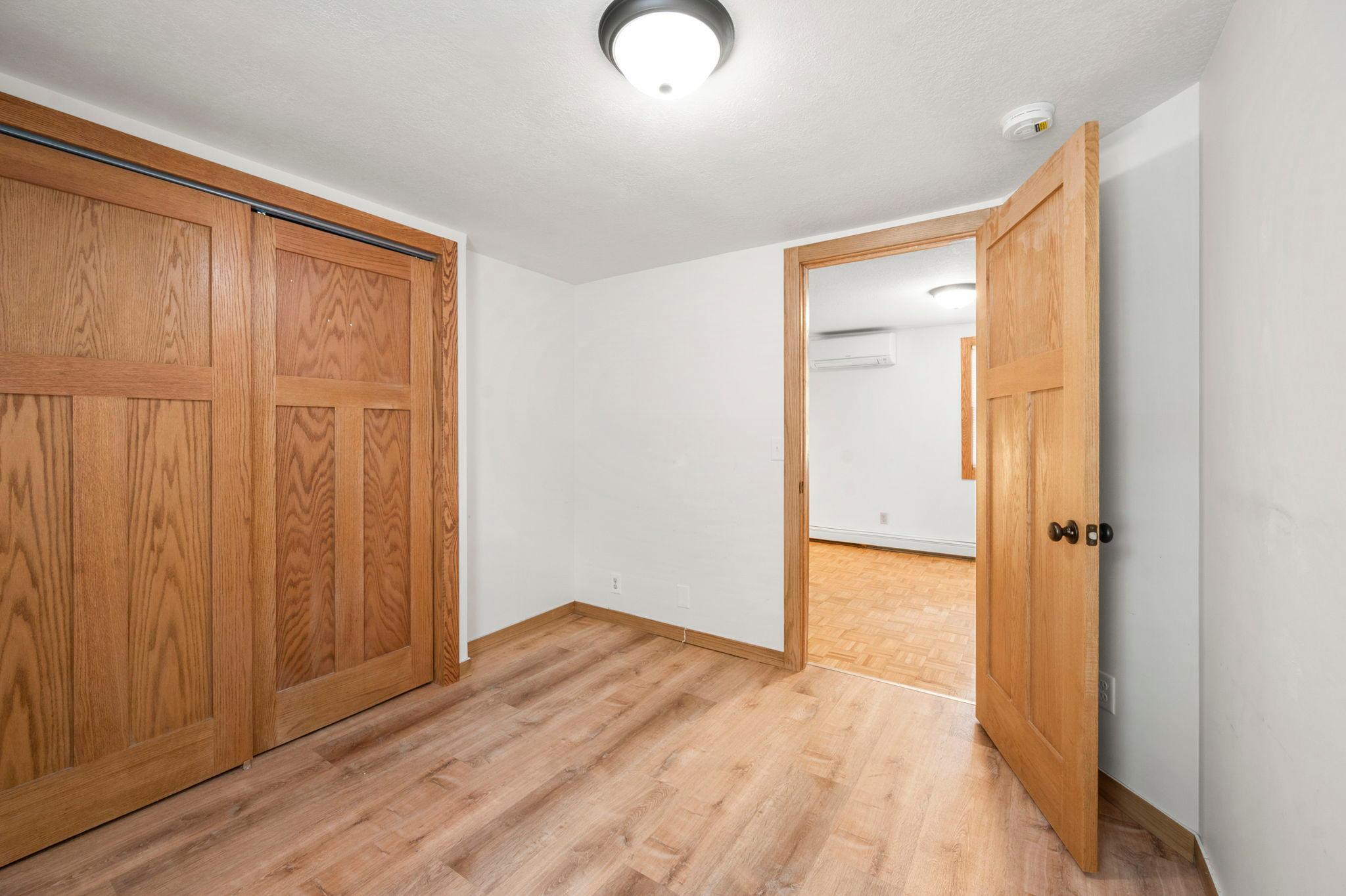 View of Residential at 62 Juniper Street, Mahtomedi MN 55115, Mahtomedi (36 of 64) - Mike Wilen | Minnesota Team Real Estate