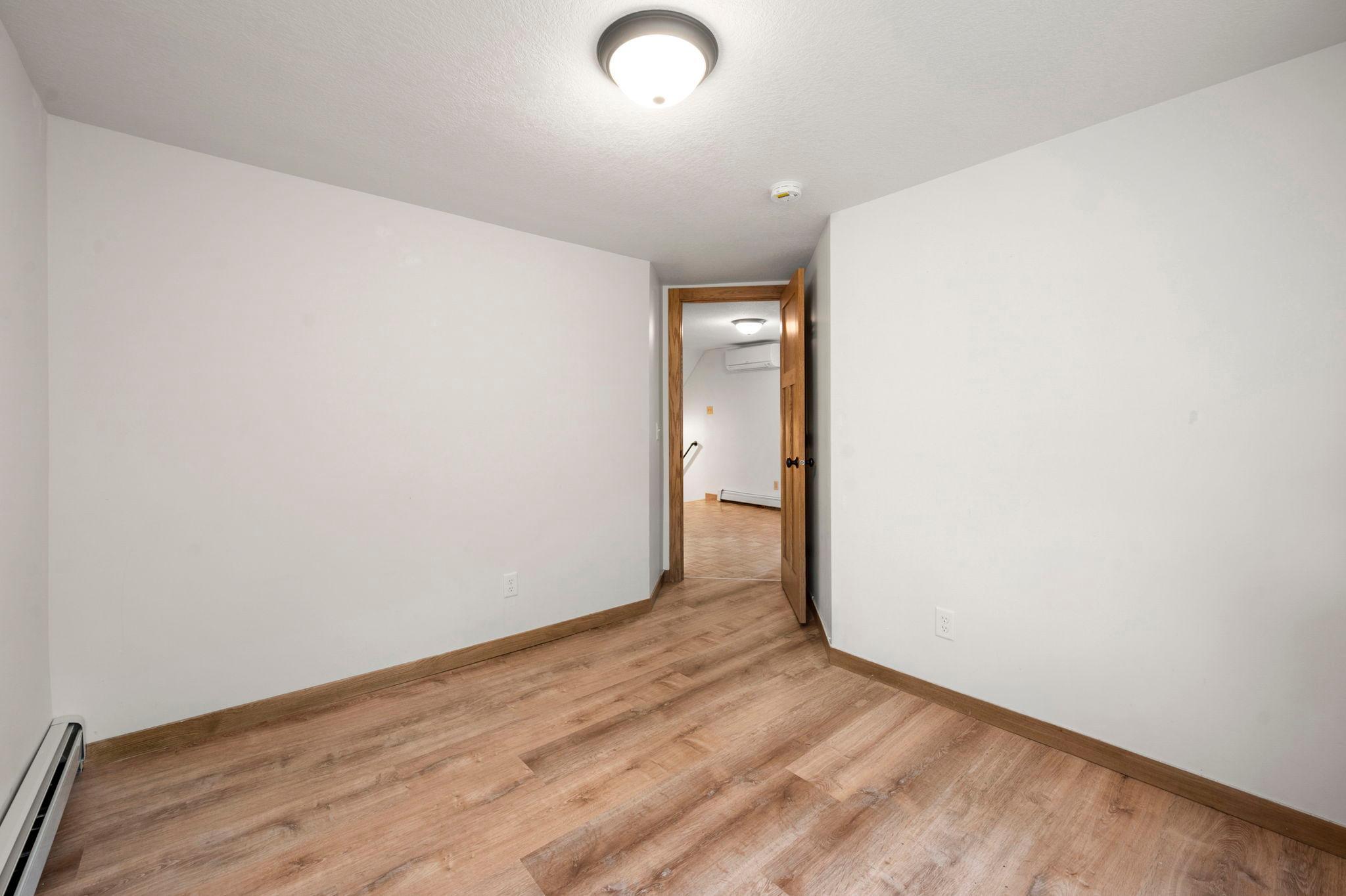 View of Residential at 62 Juniper Street, Mahtomedi MN 55115, Mahtomedi (34 of 64) - Mike Wilen | Minnesota Team Real Estate