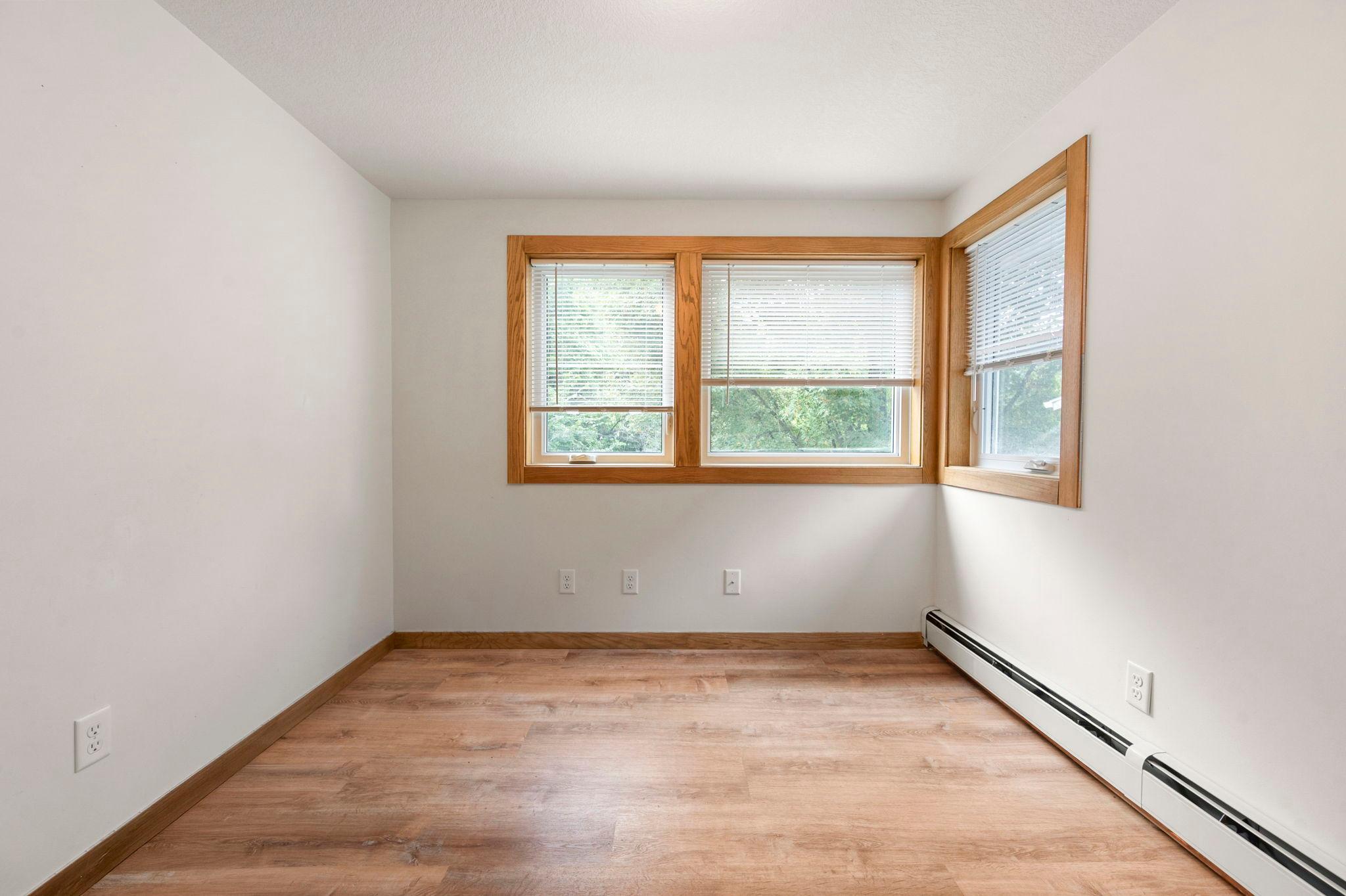 View of Residential at 62 Juniper Street, Mahtomedi MN 55115, Mahtomedi (35 of 64) - Mike Wilen | Minnesota Team Real Estate