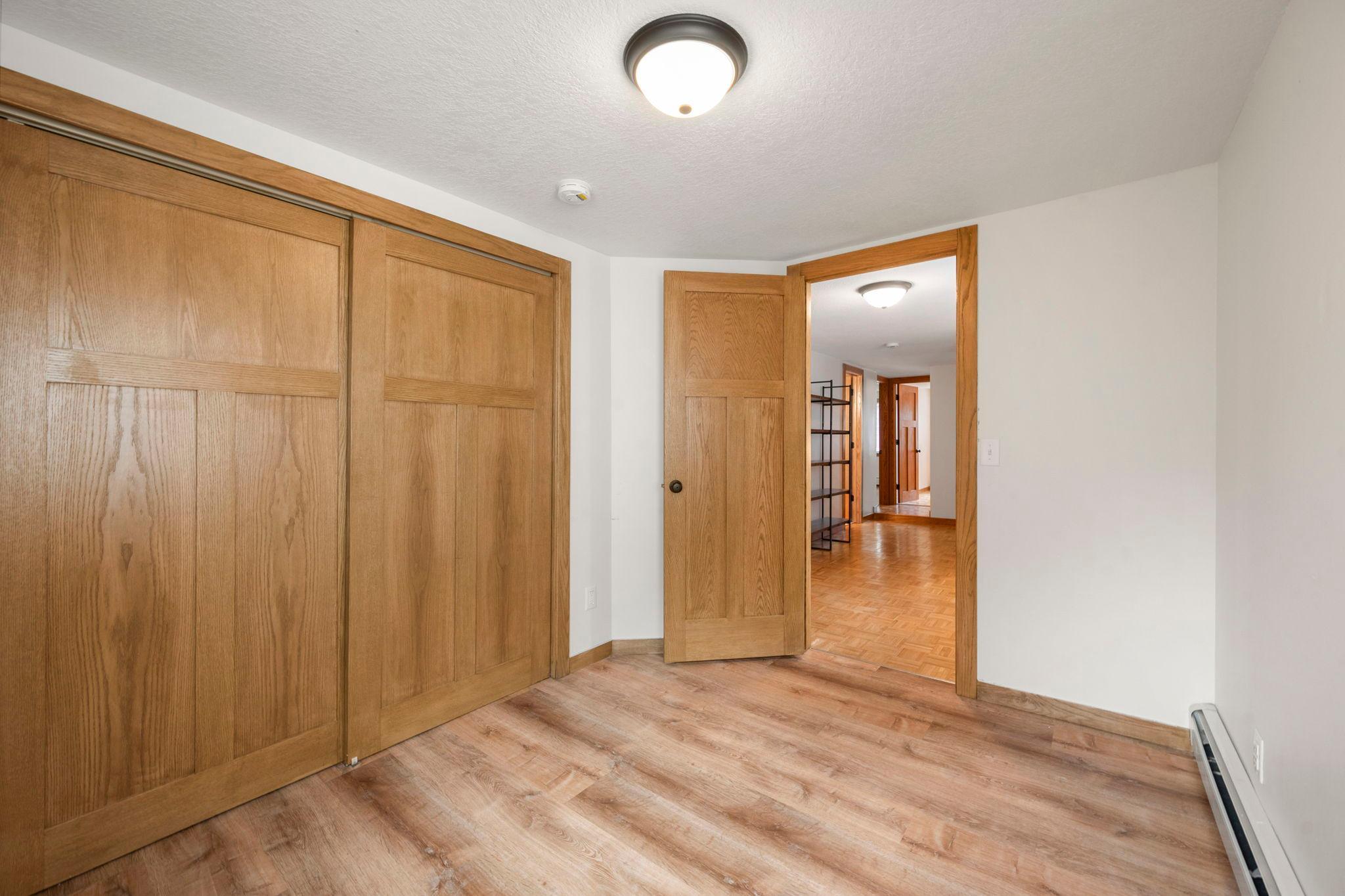 View of Residential at 62 Juniper Street, Mahtomedi MN 55115, Mahtomedi (33 of 64) - Mike Wilen | Minnesota Team Real Estate