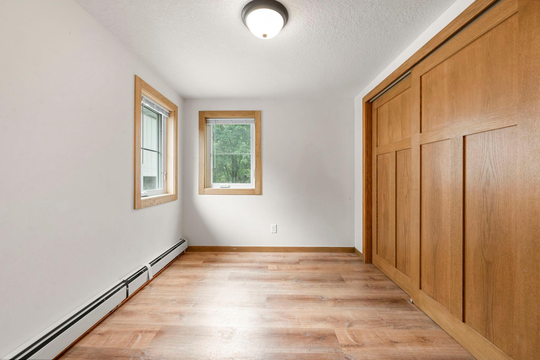 View of Residential at 62 Juniper Street, Mahtomedi MN 55115, Mahtomedi (29 of 64) - Mike Wilen | Minnesota Team Real Estate