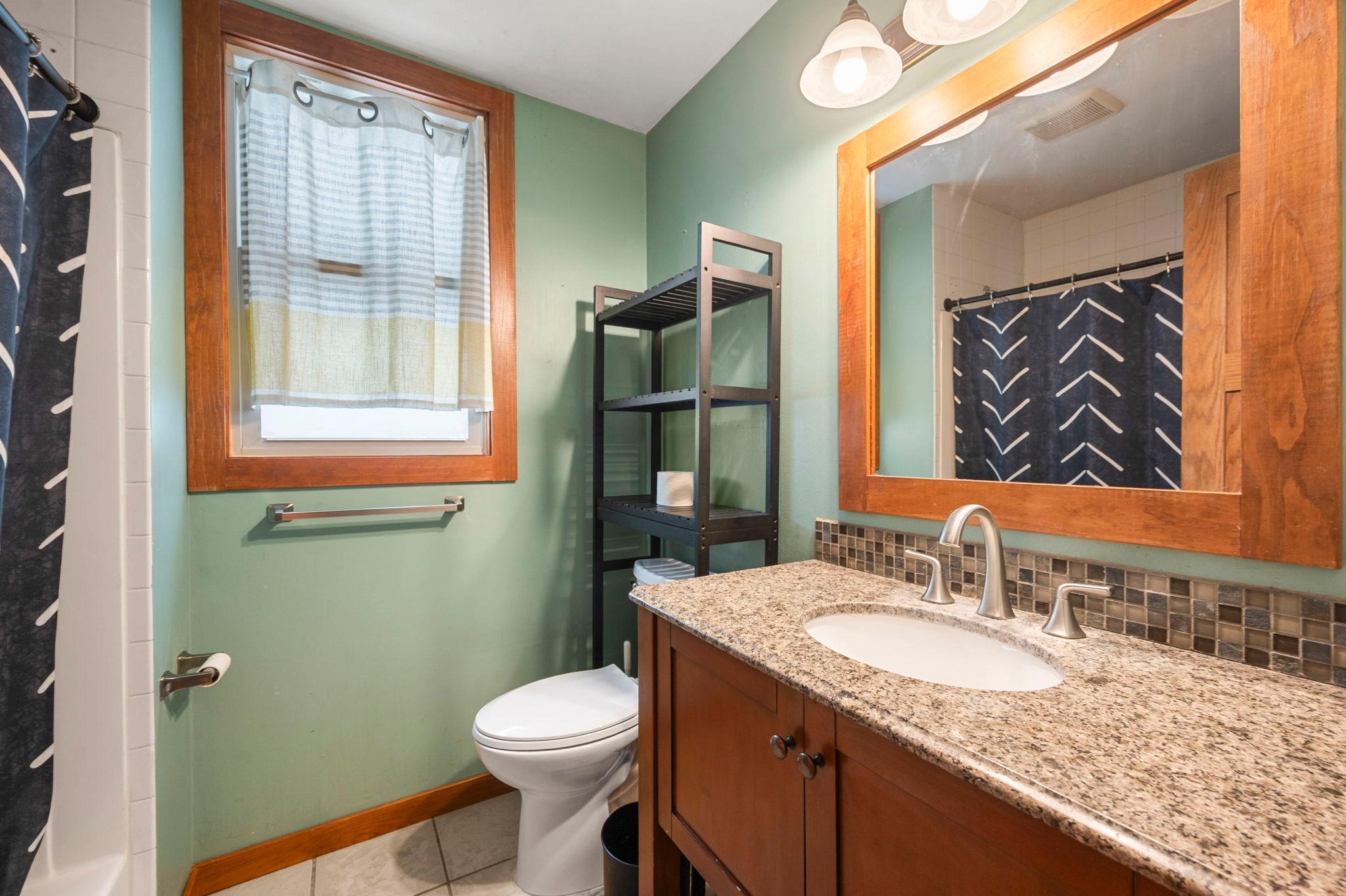 View of Residential at 62 Juniper Street, Mahtomedi MN 55115, Mahtomedi (44 of 64) - Mike Wilen | Minnesota Team Real Estate