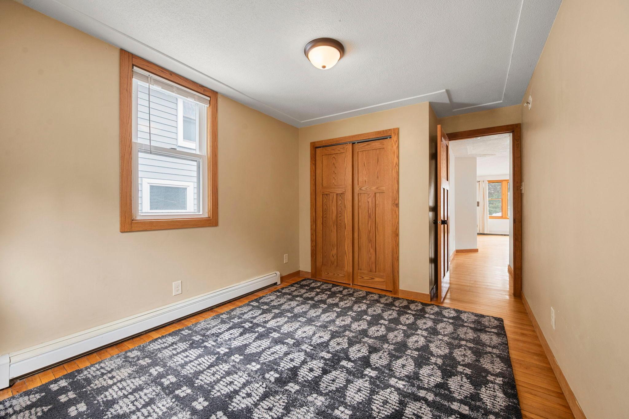 View of Residential at 62 Juniper Street, Mahtomedi MN 55115, Mahtomedi (28 of 64) - Mike Wilen | Minnesota Team Real Estate