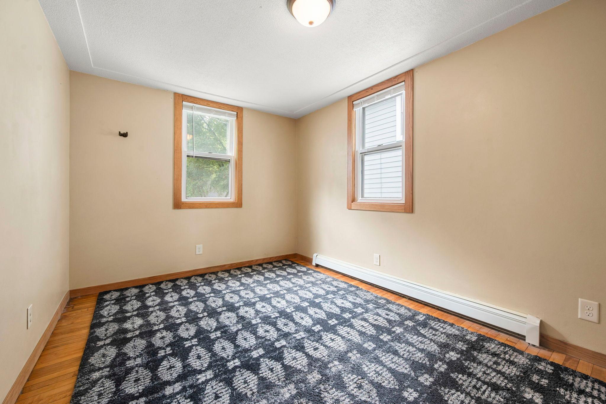 View of Residential at 62 Juniper Street, Mahtomedi MN 55115, Mahtomedi (27 of 64) - Mike Wilen | Minnesota Team Real Estate