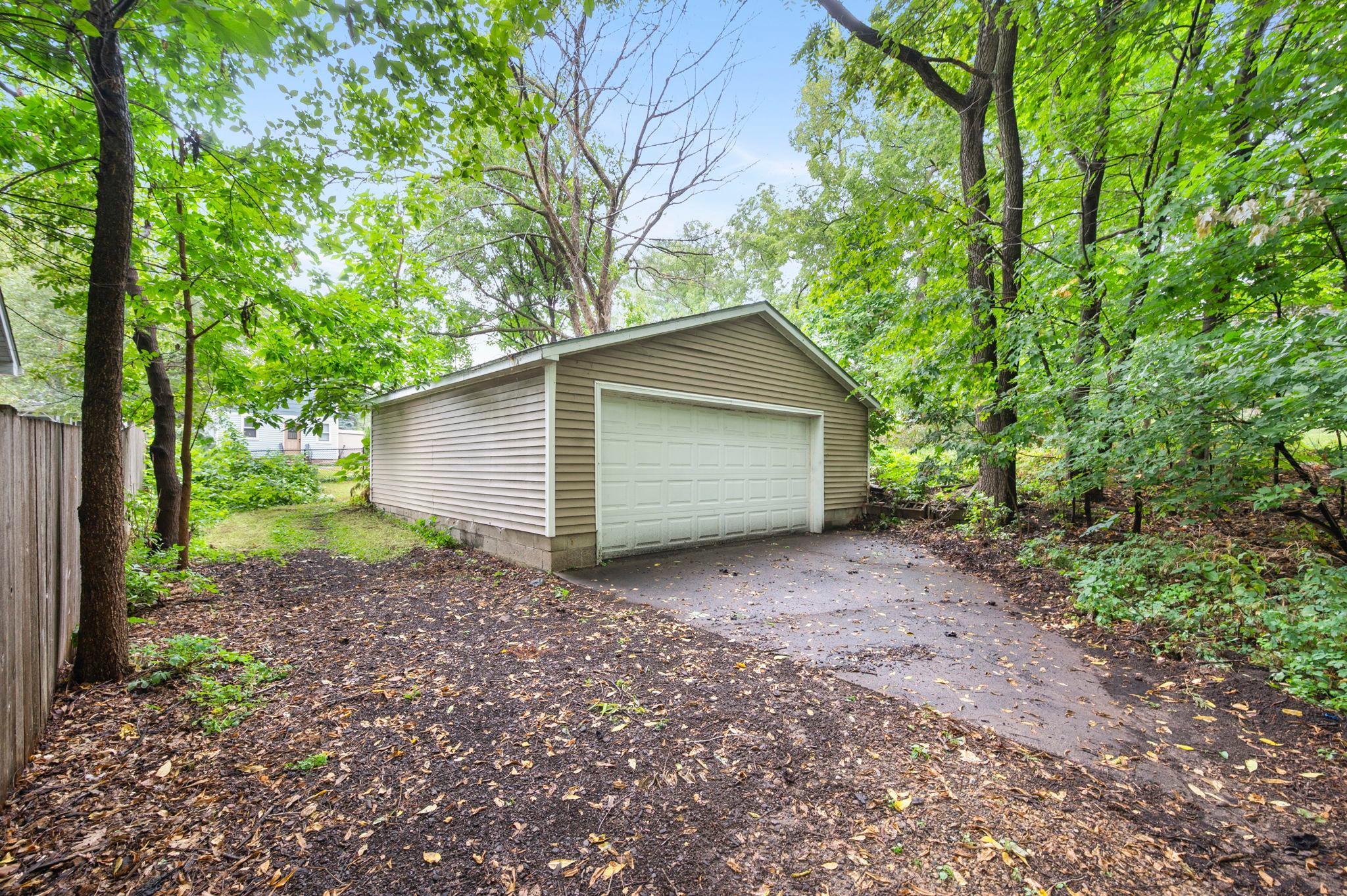 View of Residential at 62 Juniper Street, Mahtomedi MN 55115, Mahtomedi (52 of 64) - Mike Wilen | Minnesota Team Real Estate