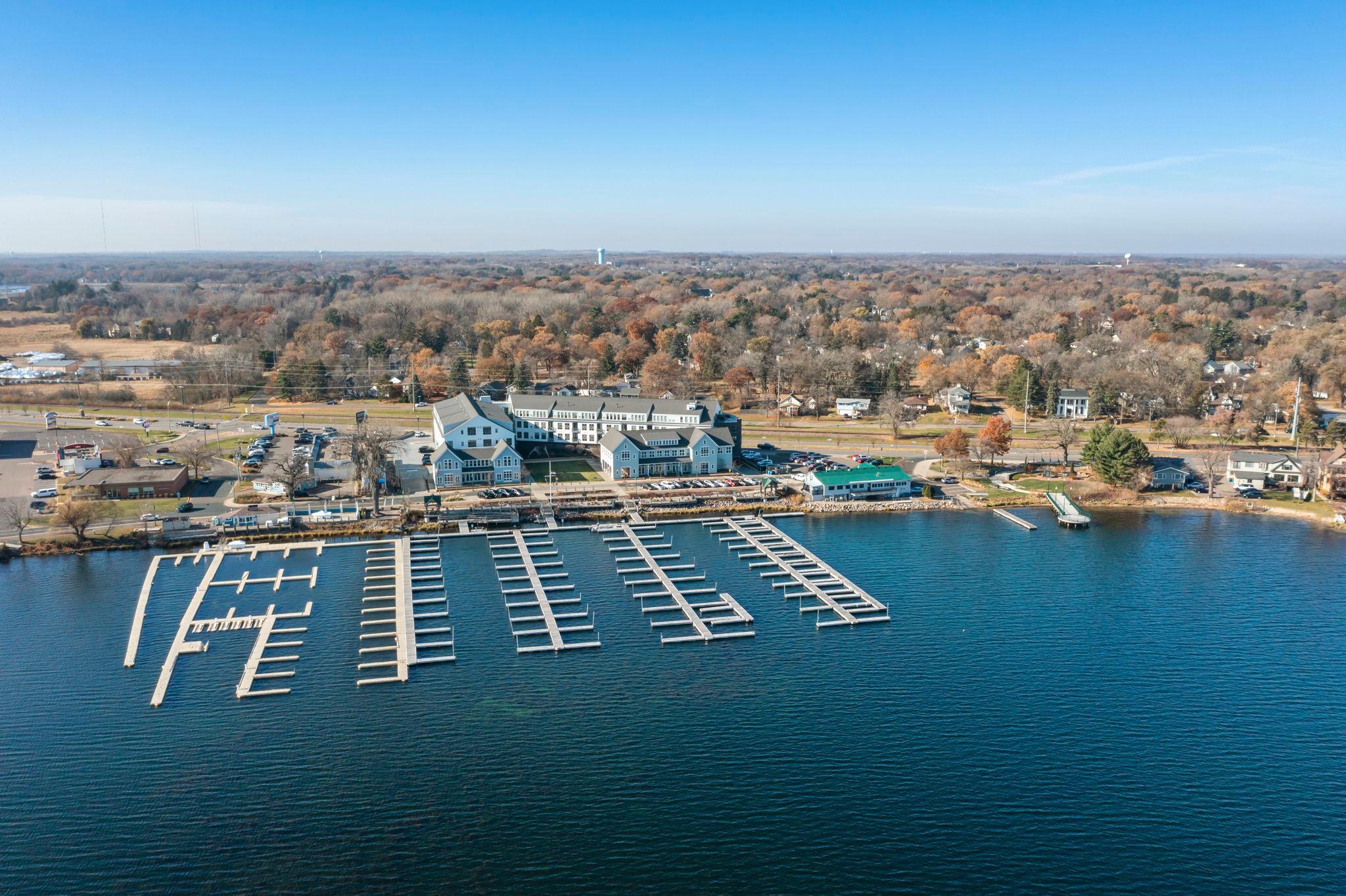 View of Residential at 62 Juniper Street, Mahtomedi MN 55115, Mahtomedi (64 of 64) - Mike Wilen | Minnesota Team Real Estate