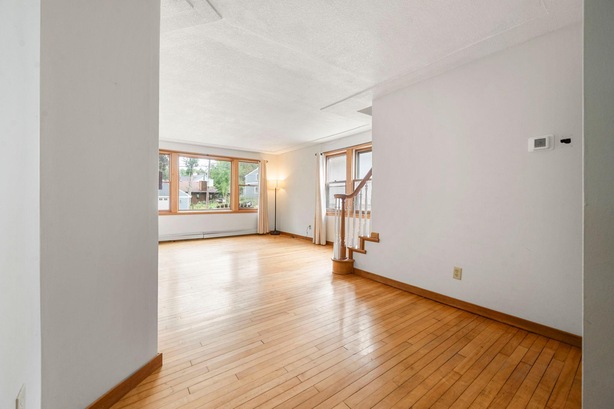 View of Residential at 62 Juniper Street, Mahtomedi MN 55115, Mahtomedi (12 of 64) - Mike Wilen | Minnesota Team Real Estate