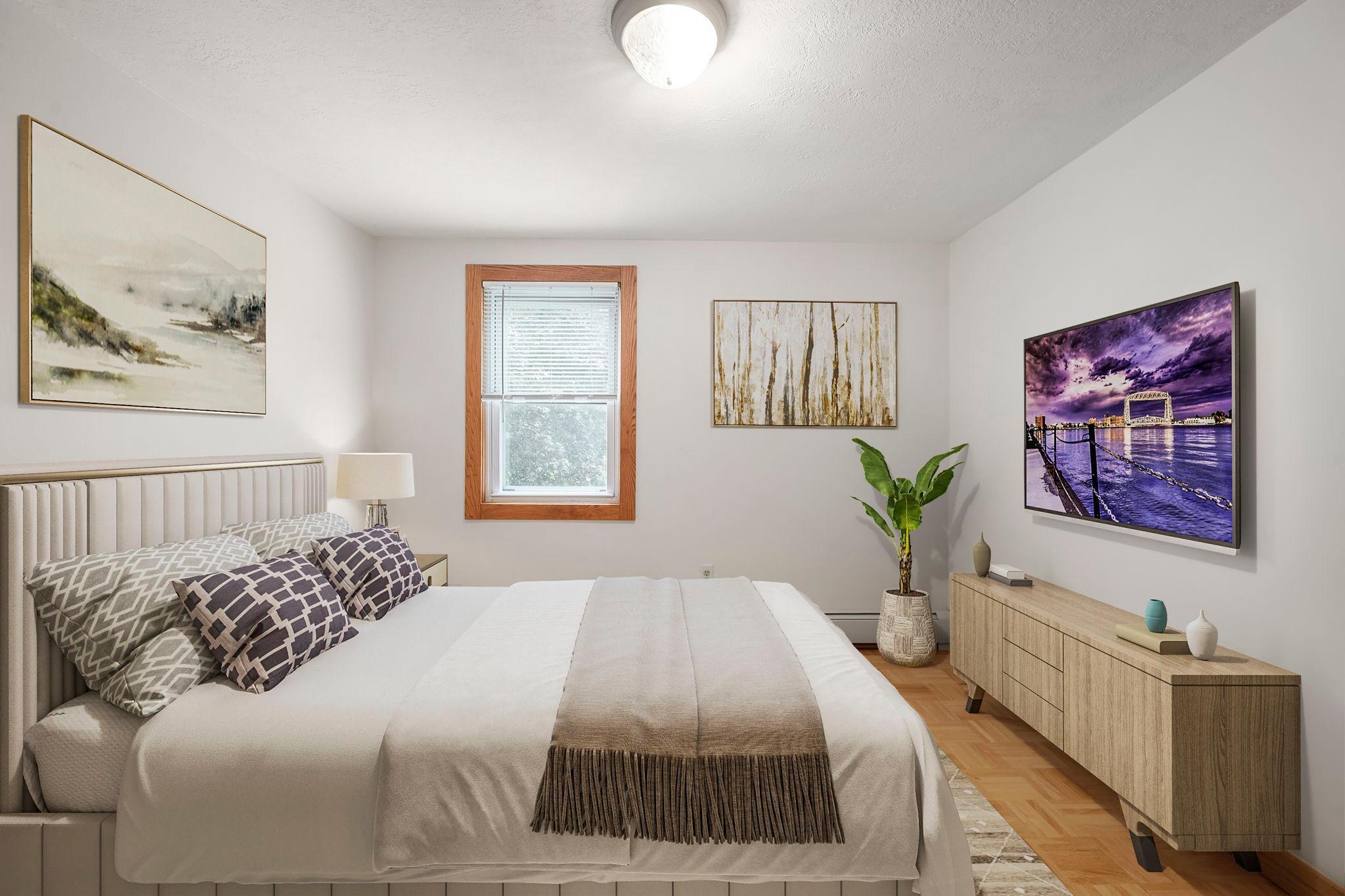 View of Residential at 62 Juniper Street, Mahtomedi MN 55115, Mahtomedi (14 of 64) - Mike Wilen | Minnesota Team Real Estate